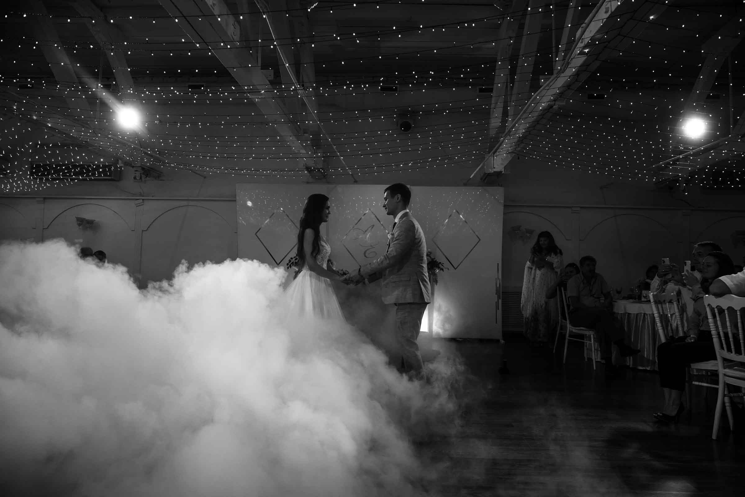 Александр и Екатерина Чебоксары. Свадебный фотограф Казань Чебоксары Москва