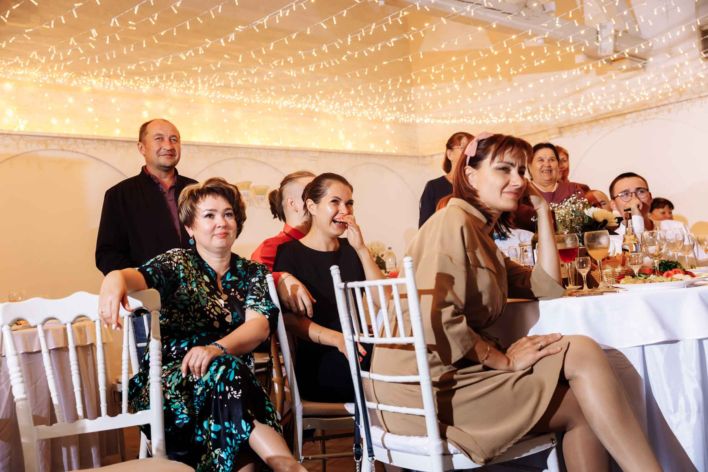 Александр и Екатерина Чебоксары. Свадебный фотограф Казань Чебоксары Москва