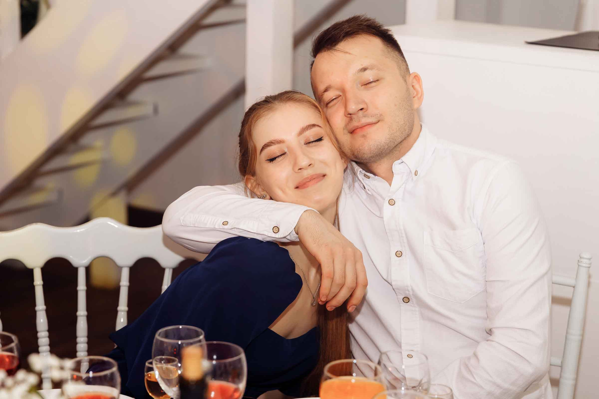 Александр и Екатерина Чебоксары. Свадебный фотограф Казань Чебоксары Москва