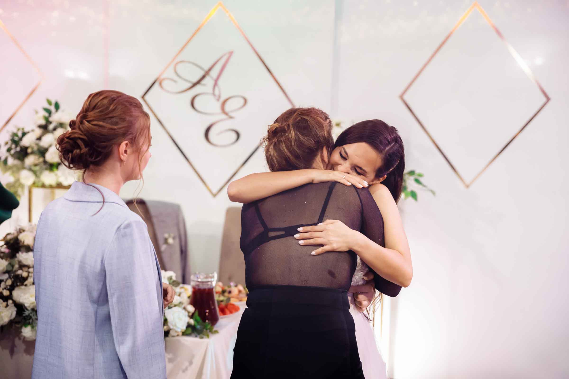 Александр и Екатерина Чебоксары. Свадебный фотограф Казань Чебоксары Москва