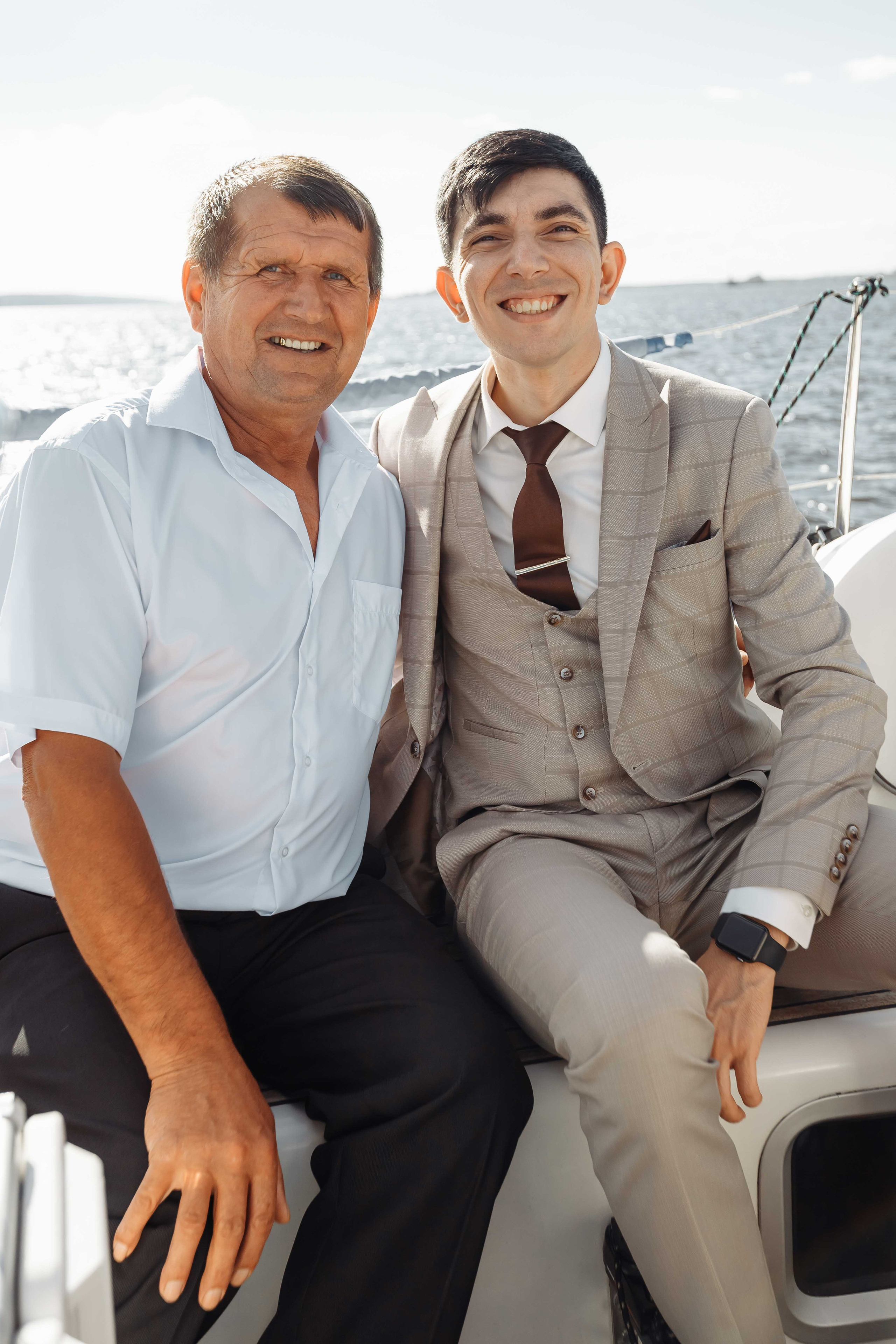 Шамиль и Рита свадьба на 4 часа Казань. Свадебный фотограф Казань Чебоксары Москва