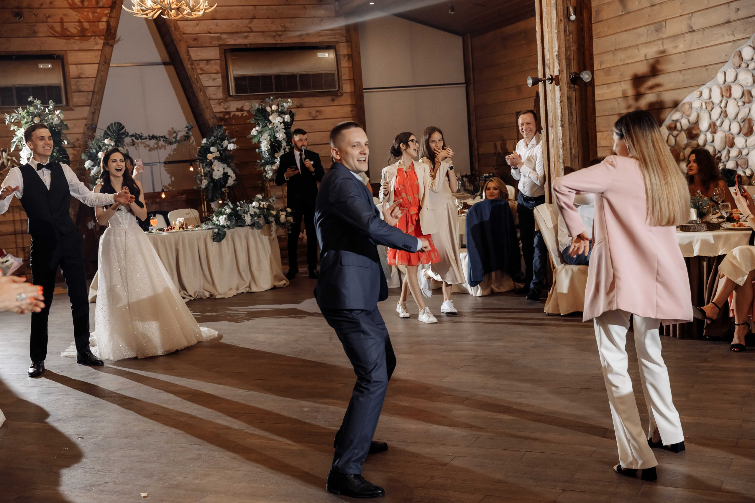 Альберт и Рената Казань 11.06.2021. Свадебный фотограф Казань Чебоксары Москва