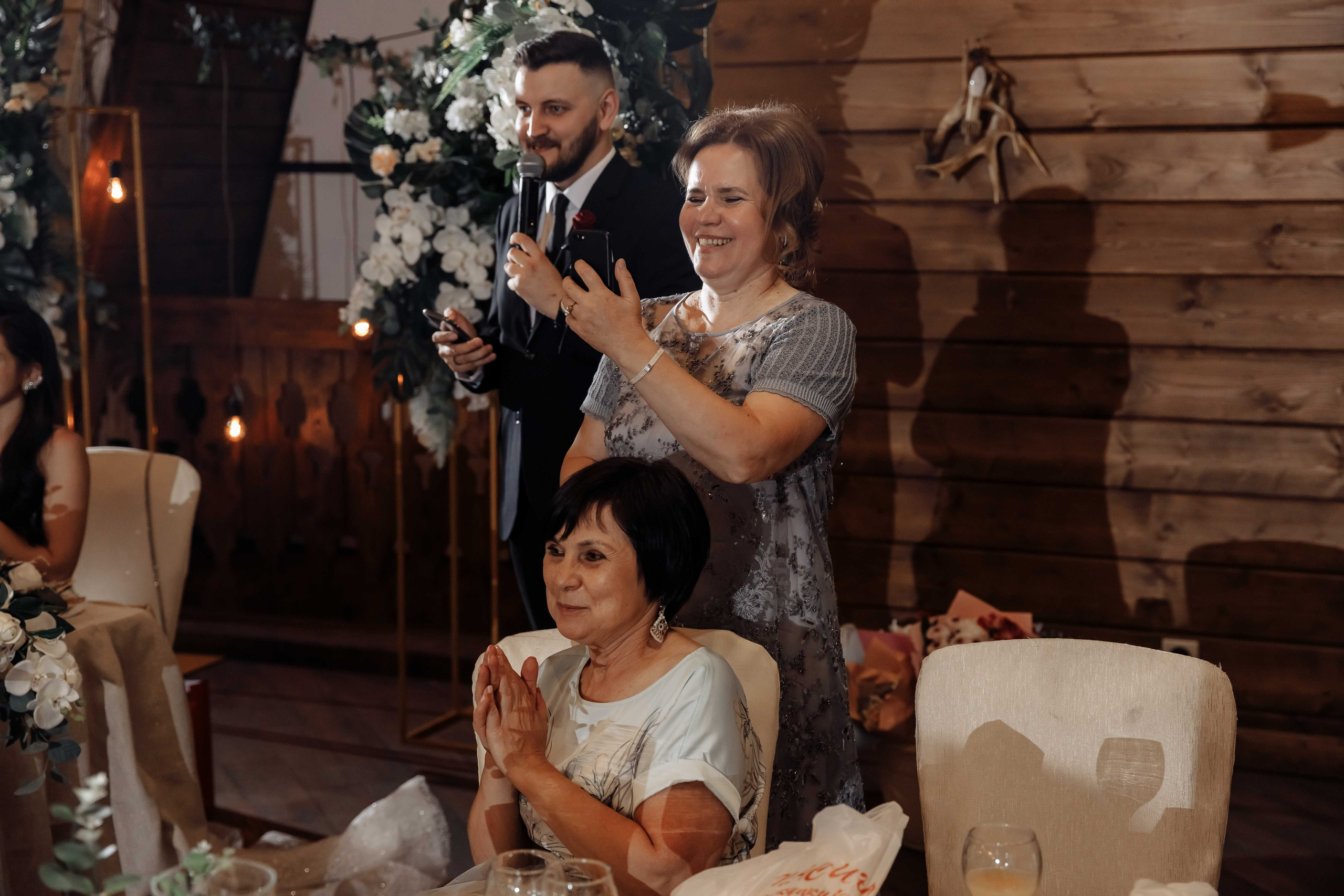 Альберт и Рената Казань 11.06.2021. Свадебный фотограф Казань Чебоксары Москва