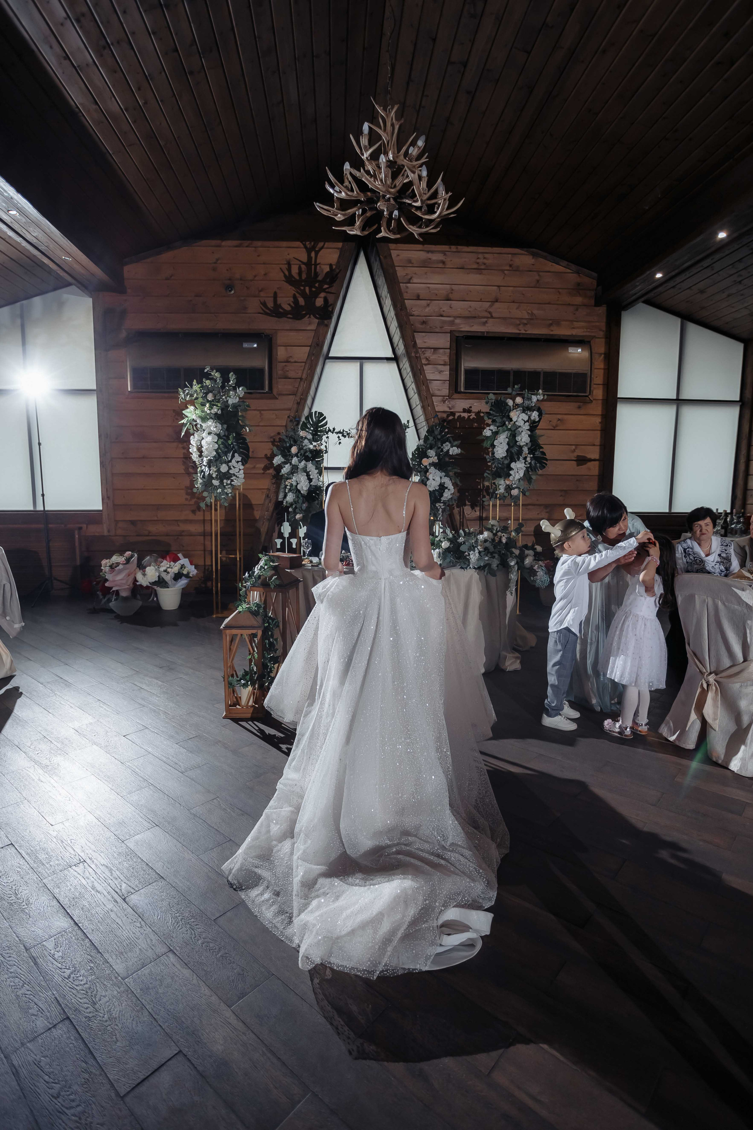 Альберт и Рената Казань 11.06.2021. Свадебный фотограф Казань Чебоксары Москва