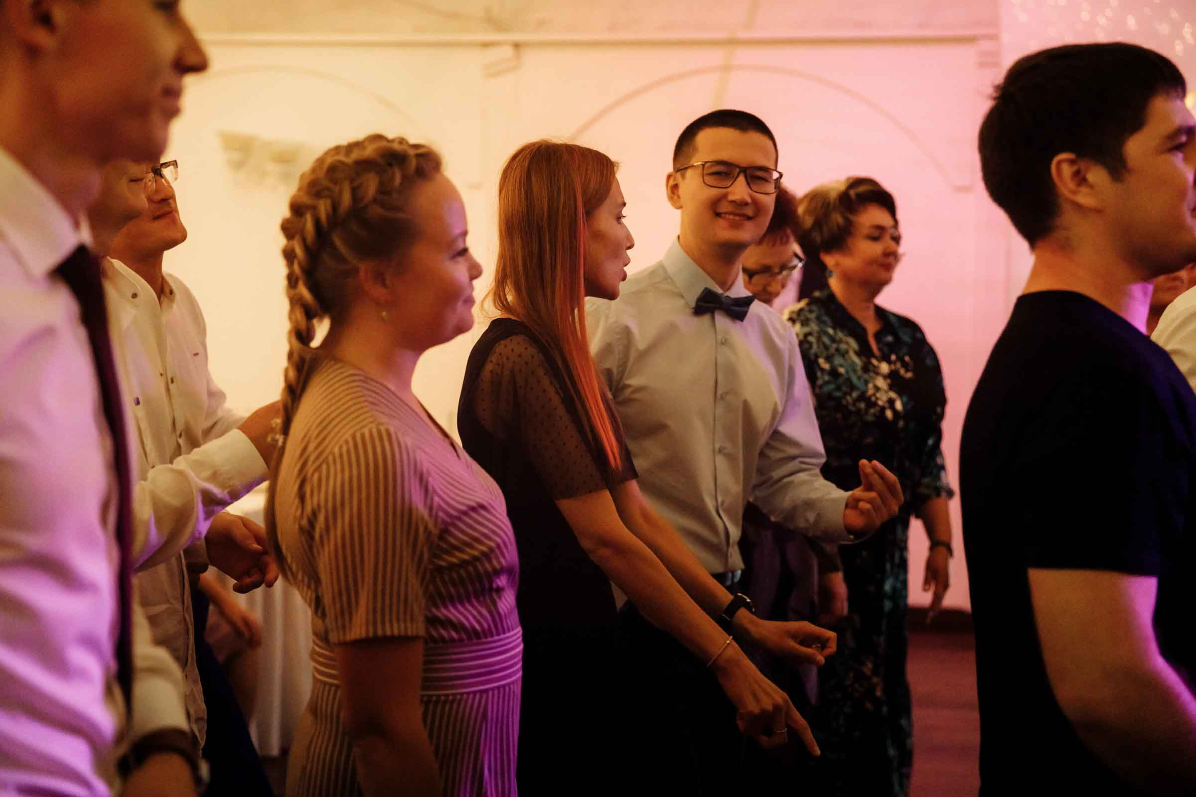 Александр и Екатерина Чебоксары. Свадебный фотограф Казань Чебоксары Москва