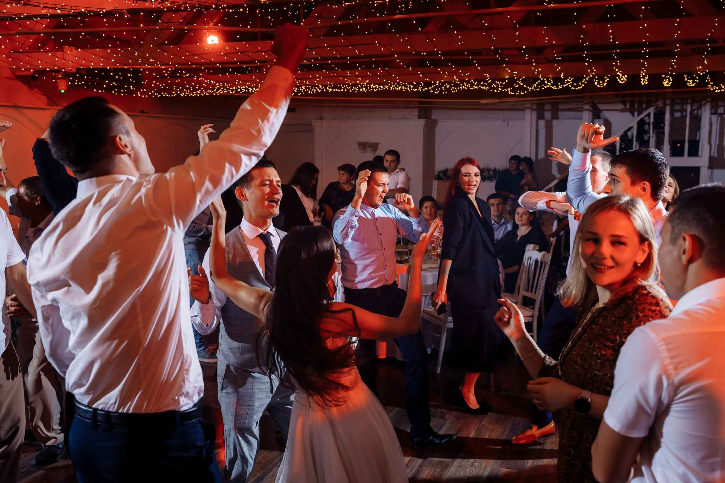 Александр и Екатерина Чебоксары. Свадебный фотограф Казань Чебоксары Москва