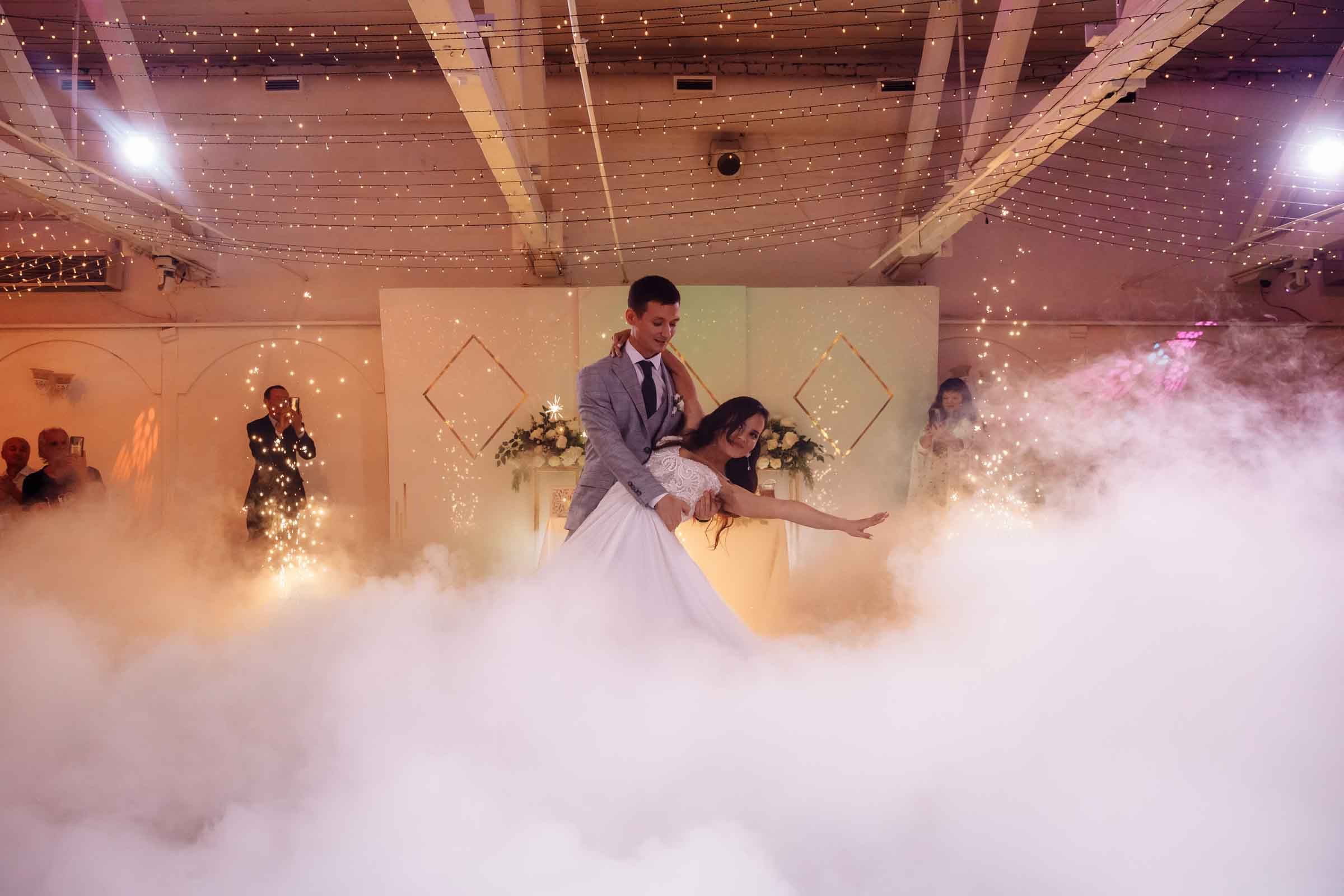 Александр и Екатерина Чебоксары. Свадебный фотограф Казань Чебоксары Москва