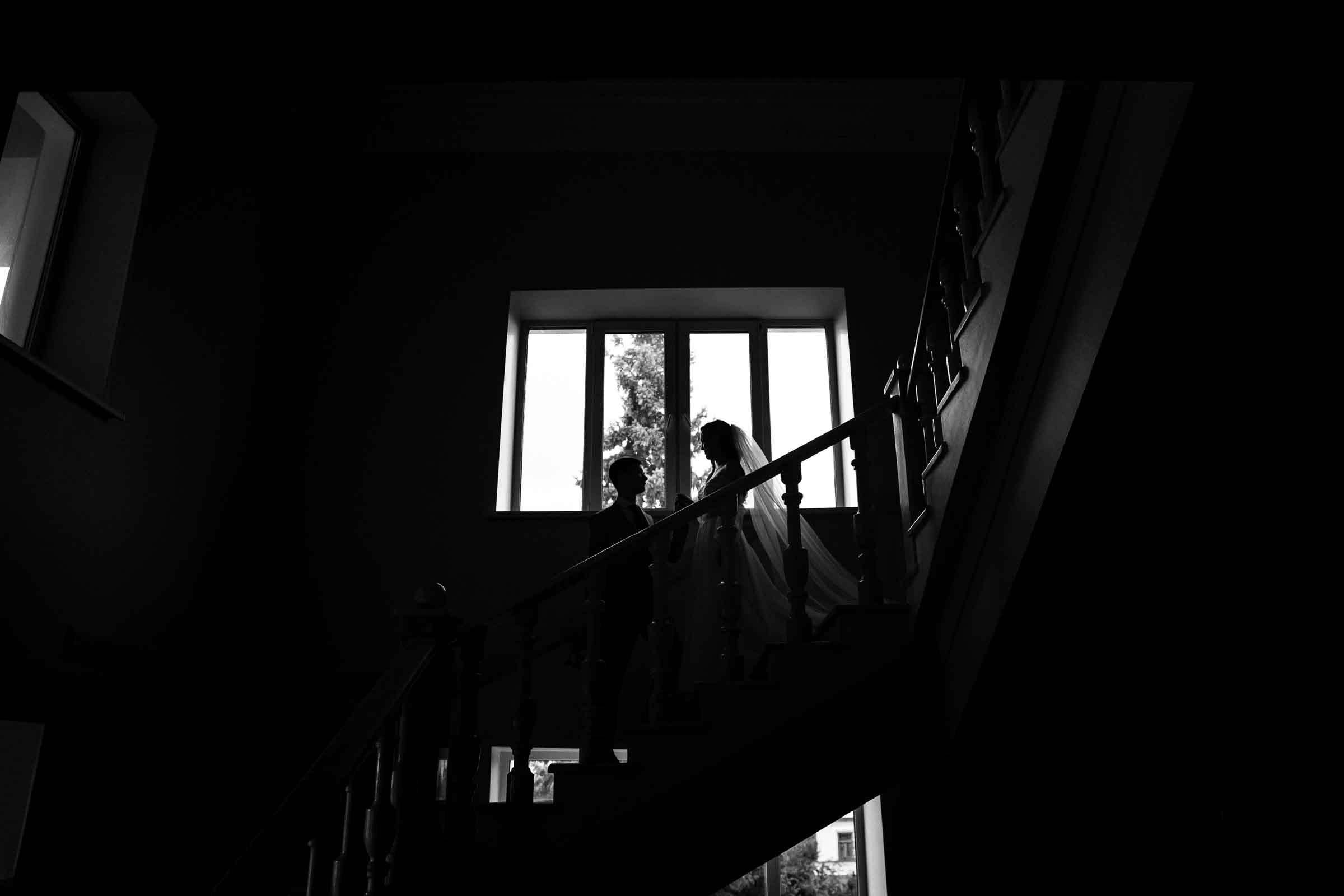 Александр и Екатерина Чебоксары. Свадебный фотограф Казань Чебоксары Москва