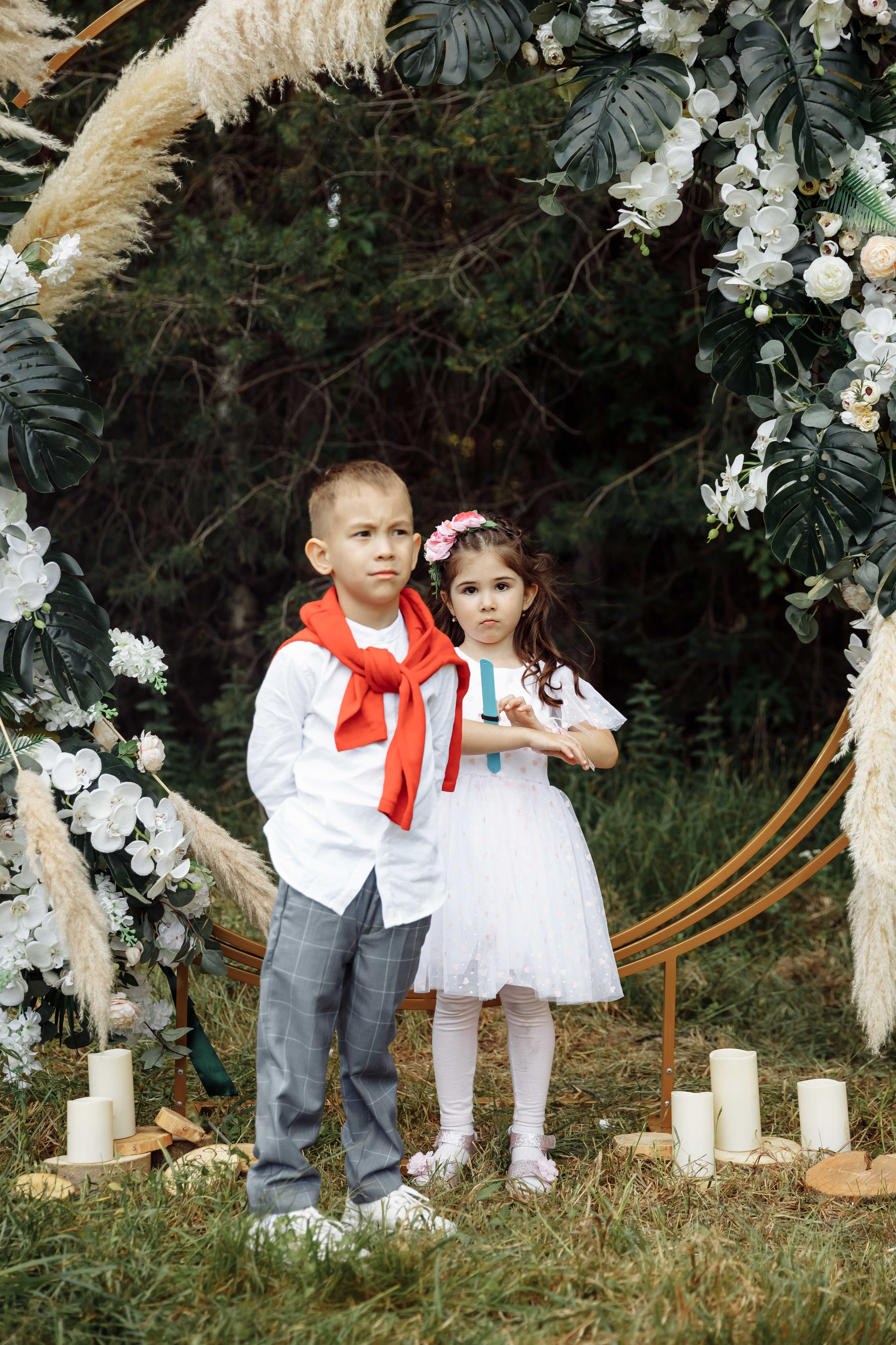 Альберт и Рената Казань 11.06.2021. Свадебный фотограф Казань Чебоксары Москва