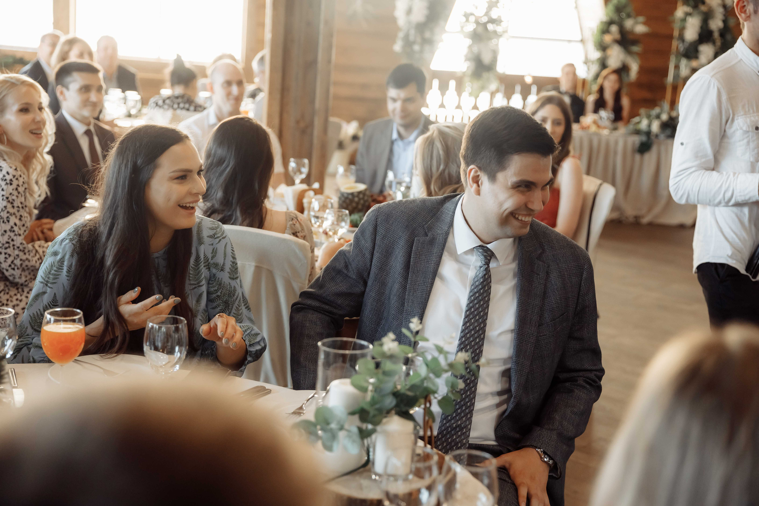 Альберт и Рената Казань 11.06.2021. Свадебный фотограф Казань Чебоксары Москва