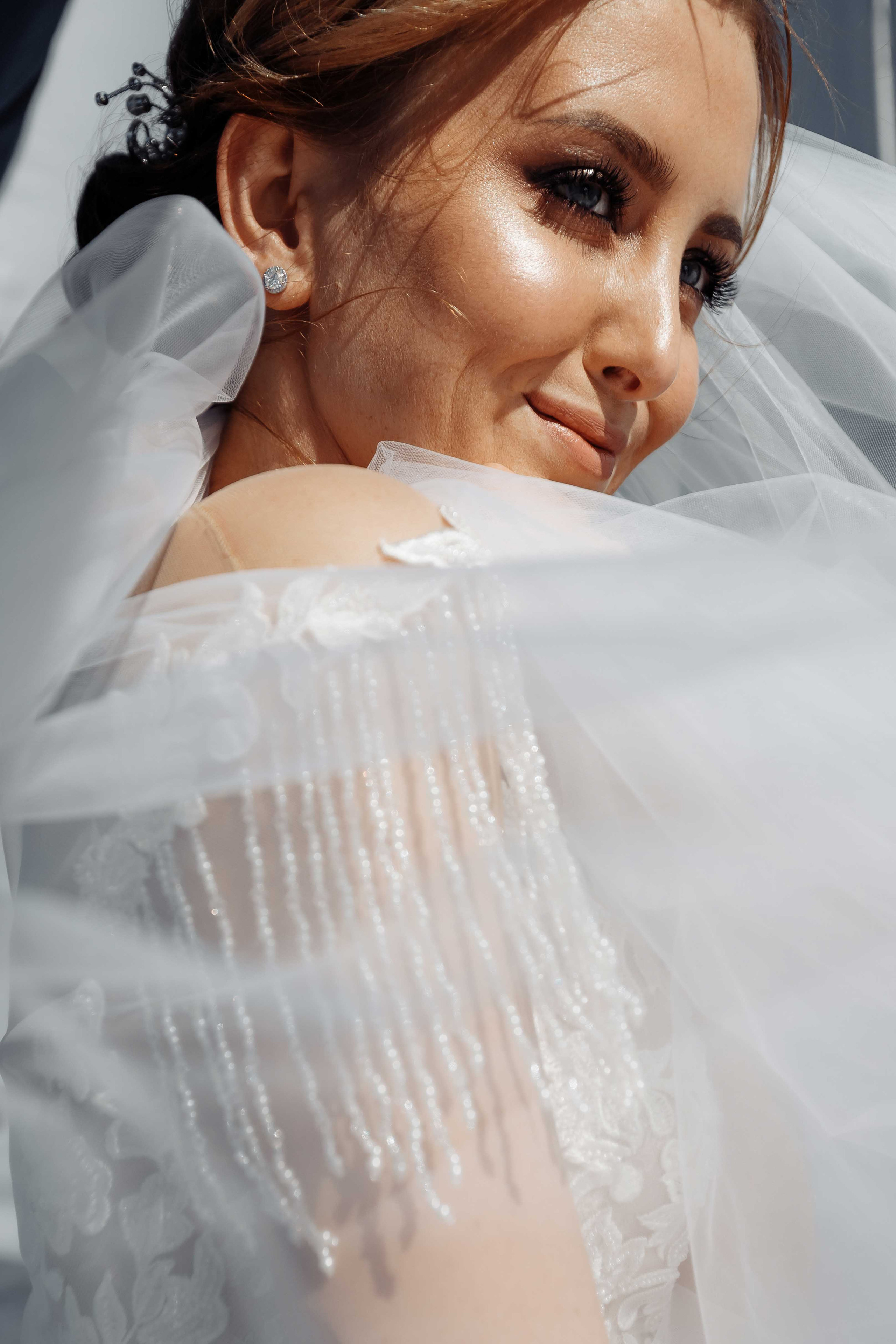 Шамиль и Рита свадьба на 4 часа Казань. Свадебный фотограф Казань Чебоксары Москва