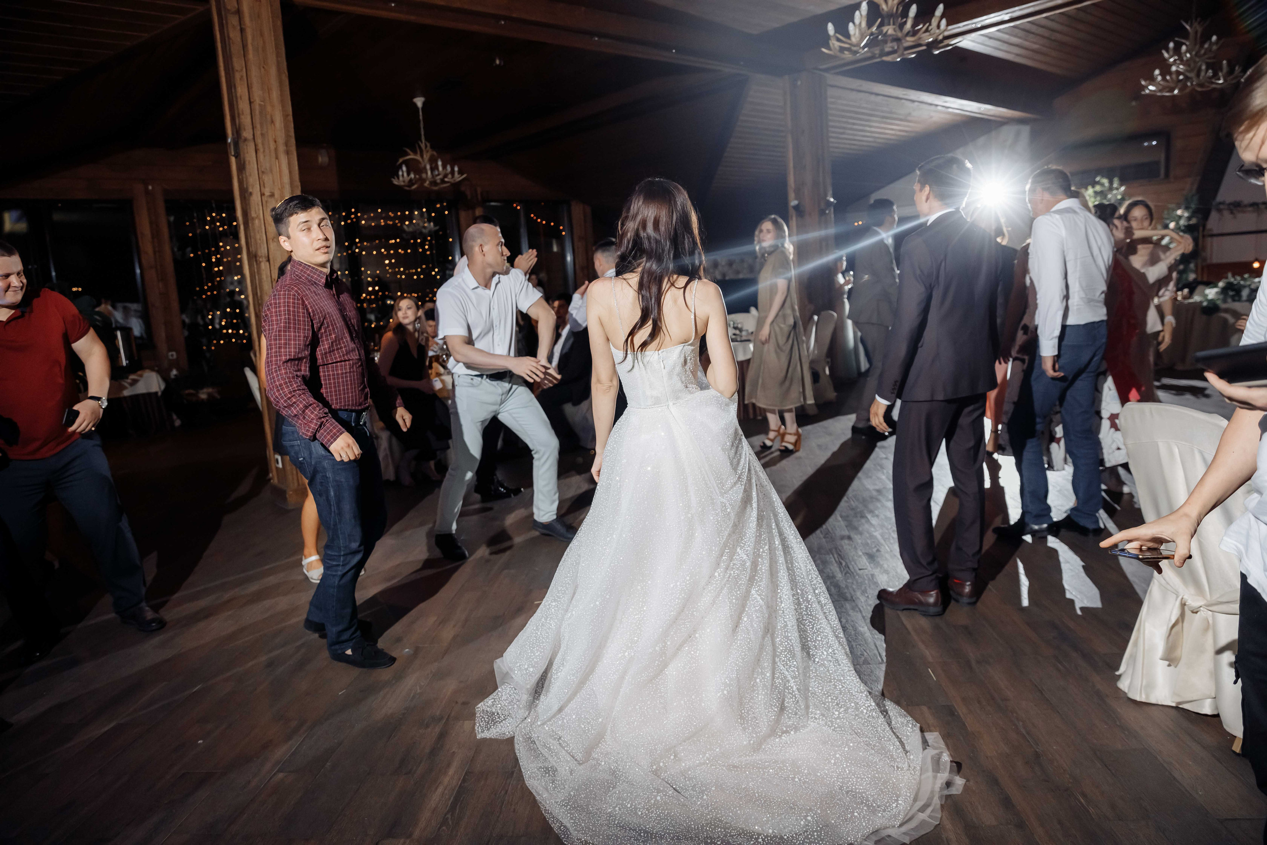 Альберт и Рената Казань 11.06.2021. Свадебный фотограф Казань Чебоксары Москва