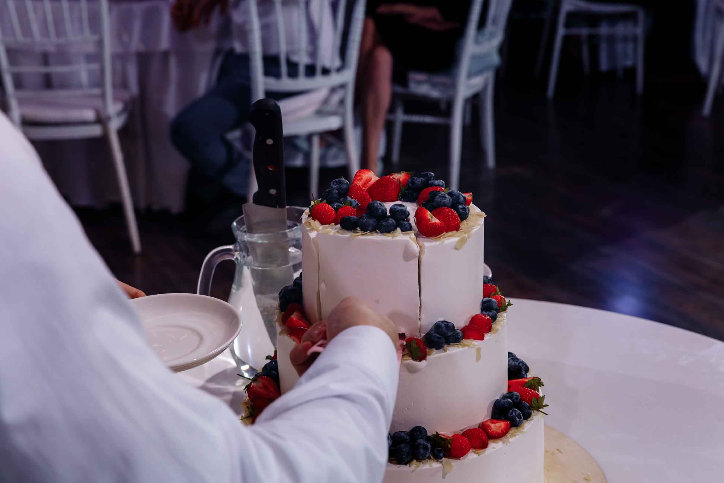 Александр и Екатерина Чебоксары. Свадебный фотограф Казань Чебоксары Москва