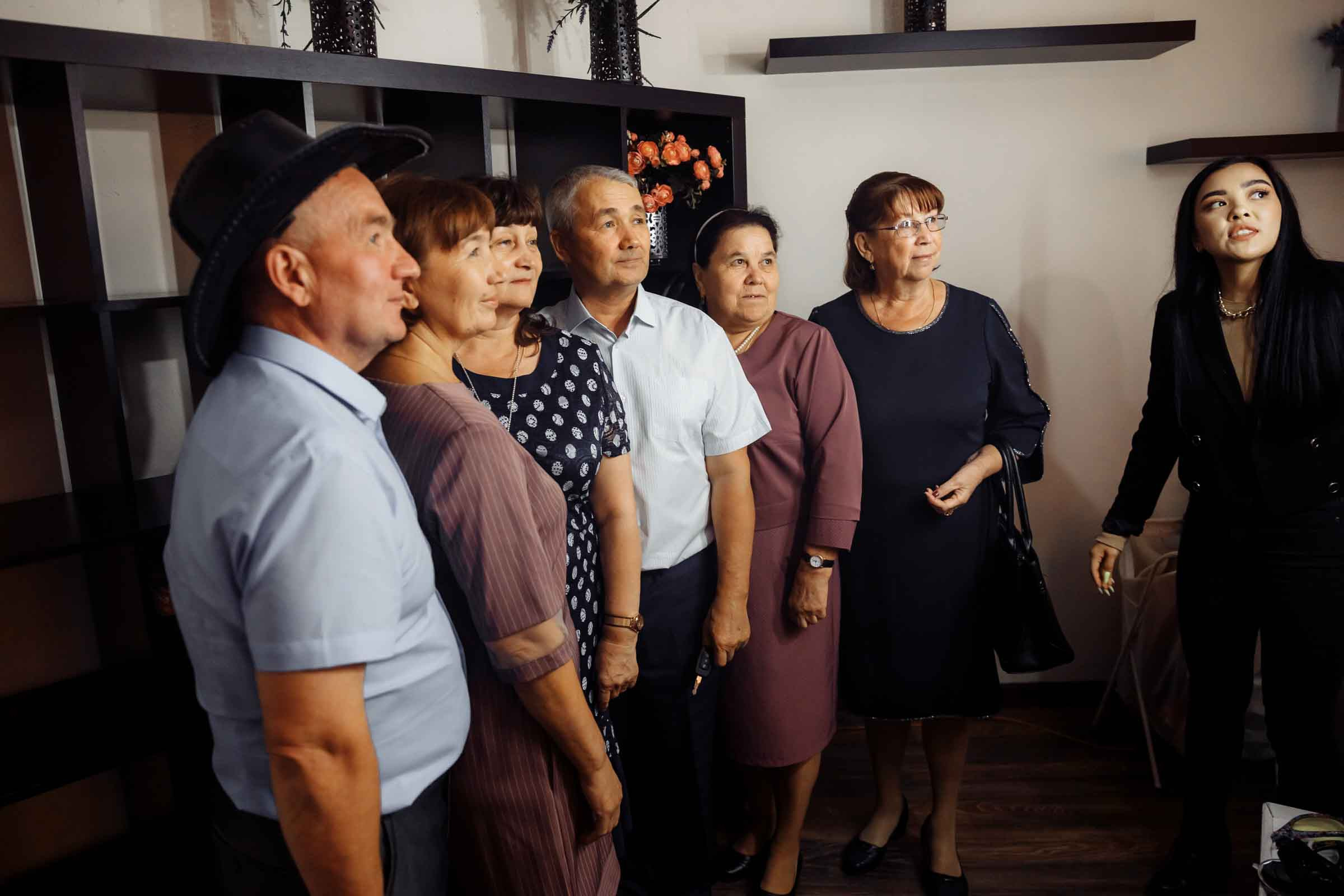 Александр и Екатерина Чебоксары. Свадебный фотограф Казань Чебоксары Москва