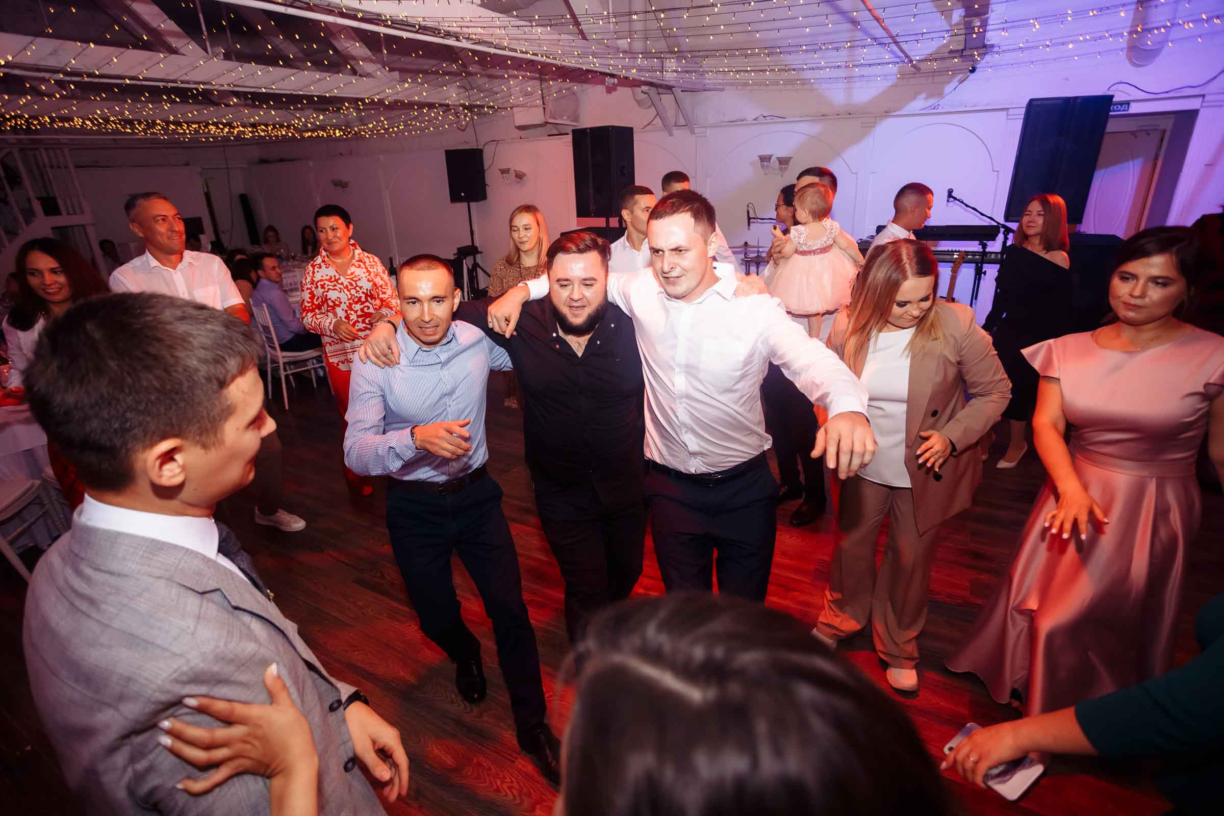 Александр и Екатерина Чебоксары. Свадебный фотограф Казань Чебоксары Москва