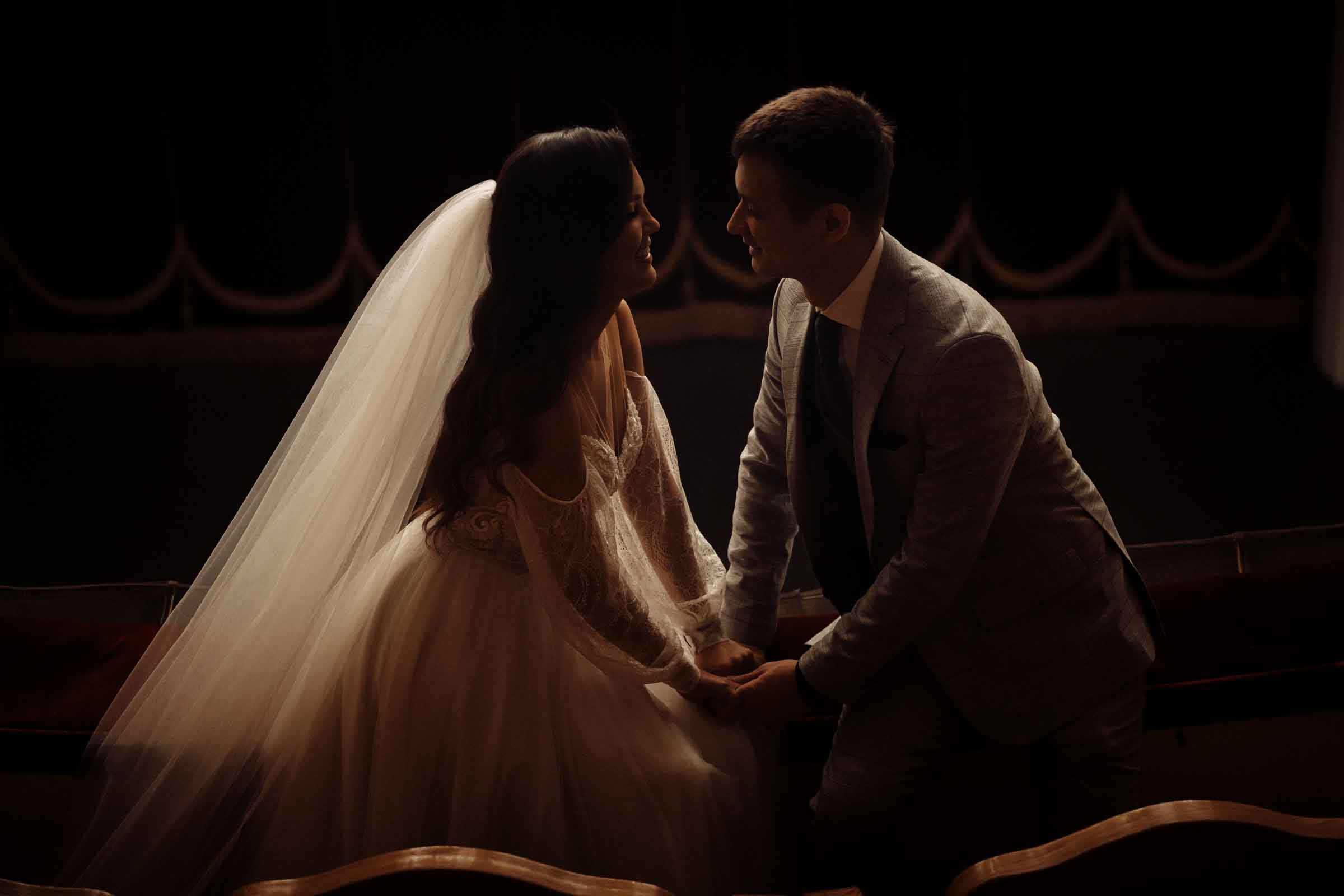 Александр и Екатерина Чебоксары. Свадебный фотограф Казань Чебоксары Москва