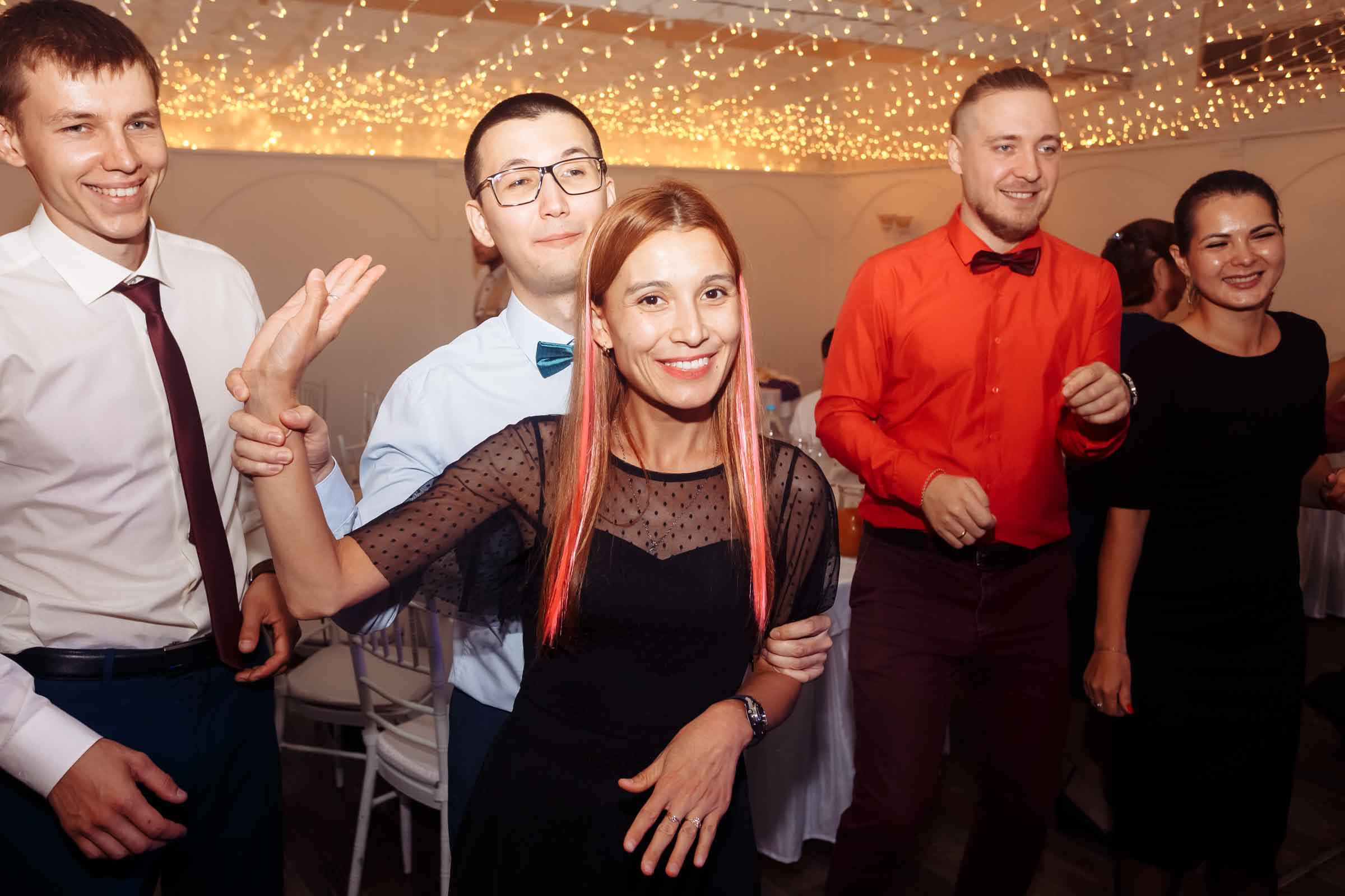 Александр и Екатерина Чебоксары. Свадебный фотограф Казань Чебоксары Москва