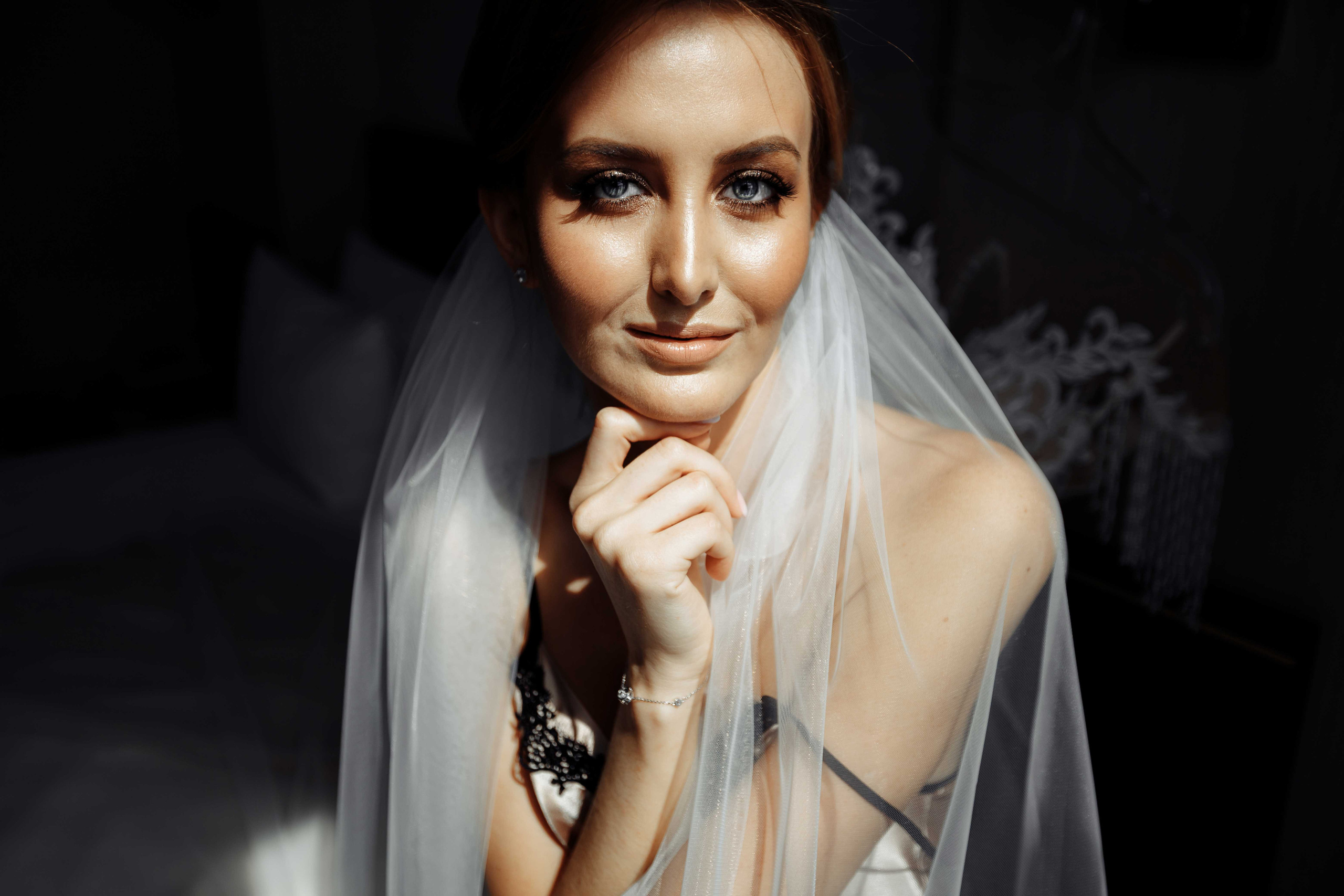 Шамиль и Рита свадьба на 4 часа Казань. Свадебный фотограф Казань Чебоксары Москва