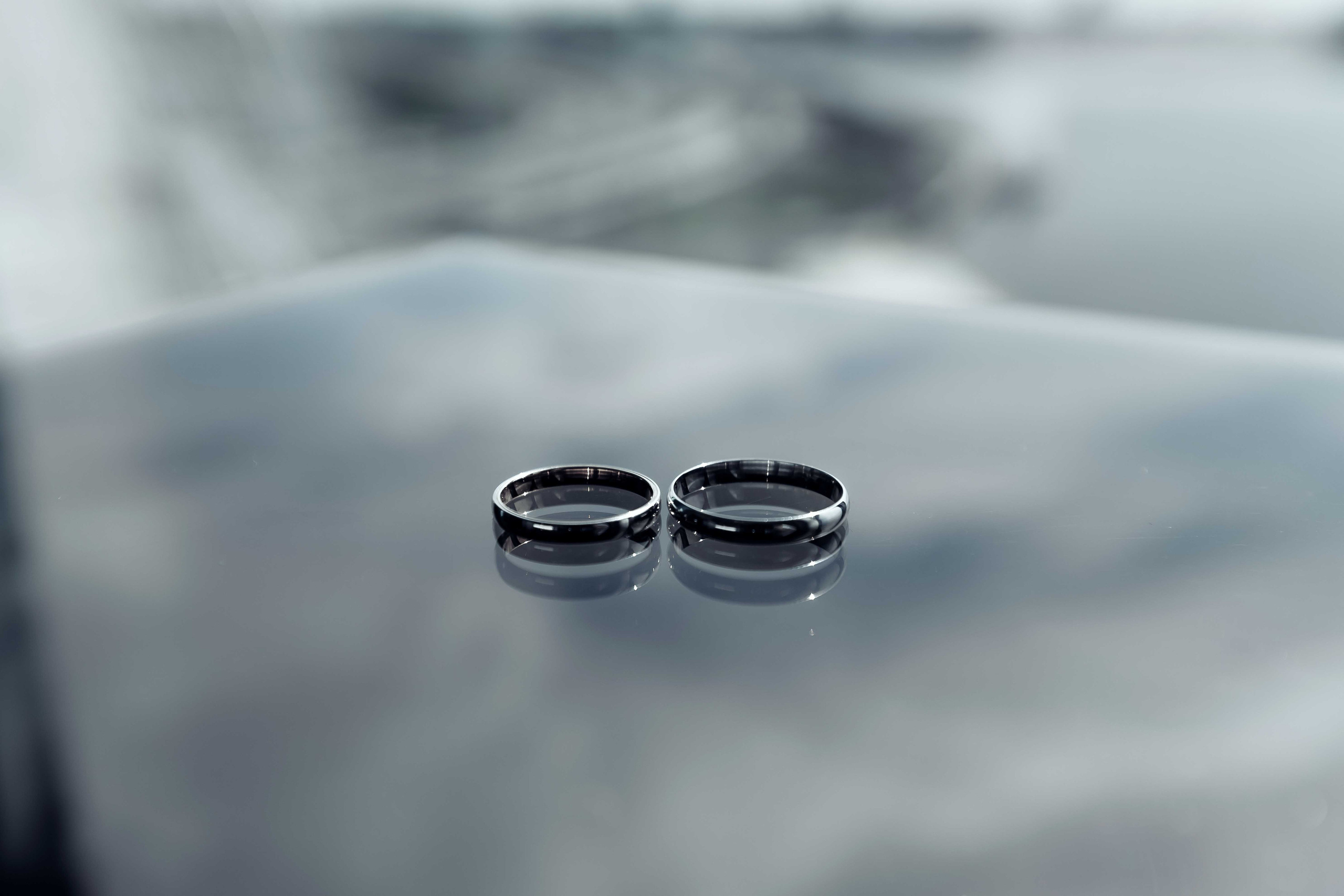 Шамиль и Рита свадьба на 4 часа Казань. Свадебный фотограф Казань Чебоксары Москва