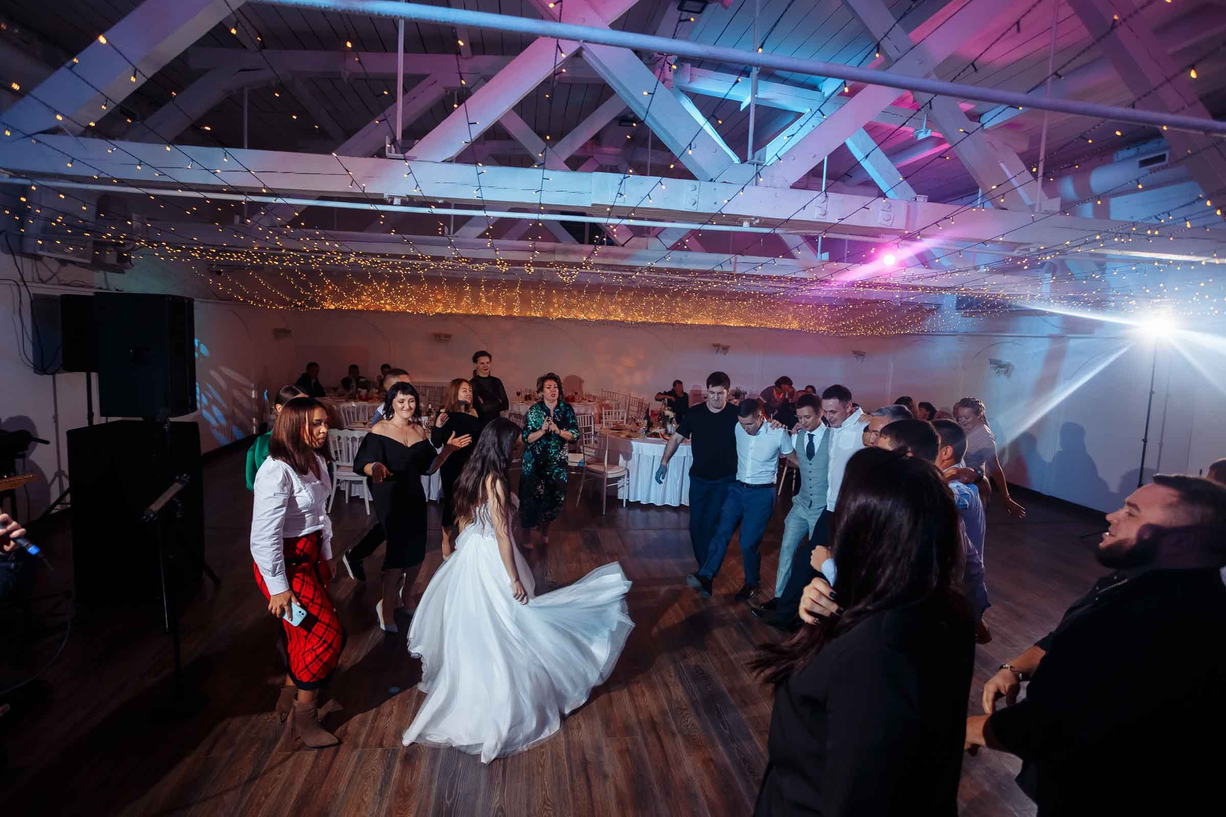 Александр и Екатерина Чебоксары. Свадебный фотограф Казань Чебоксары Москва