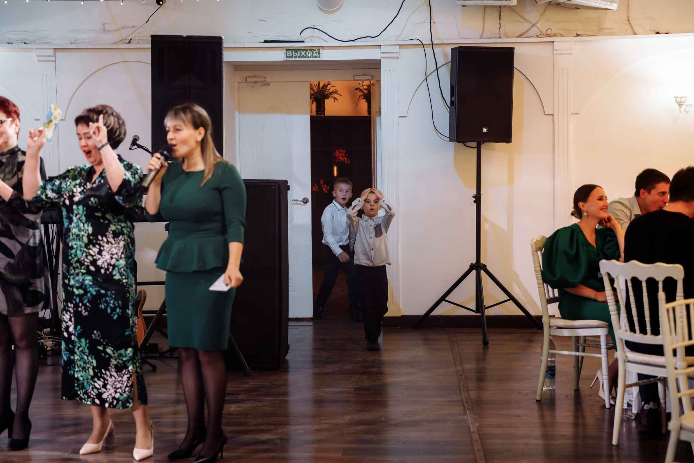 Александр и Екатерина Чебоксары. Свадебный фотограф Казань Чебоксары Москва