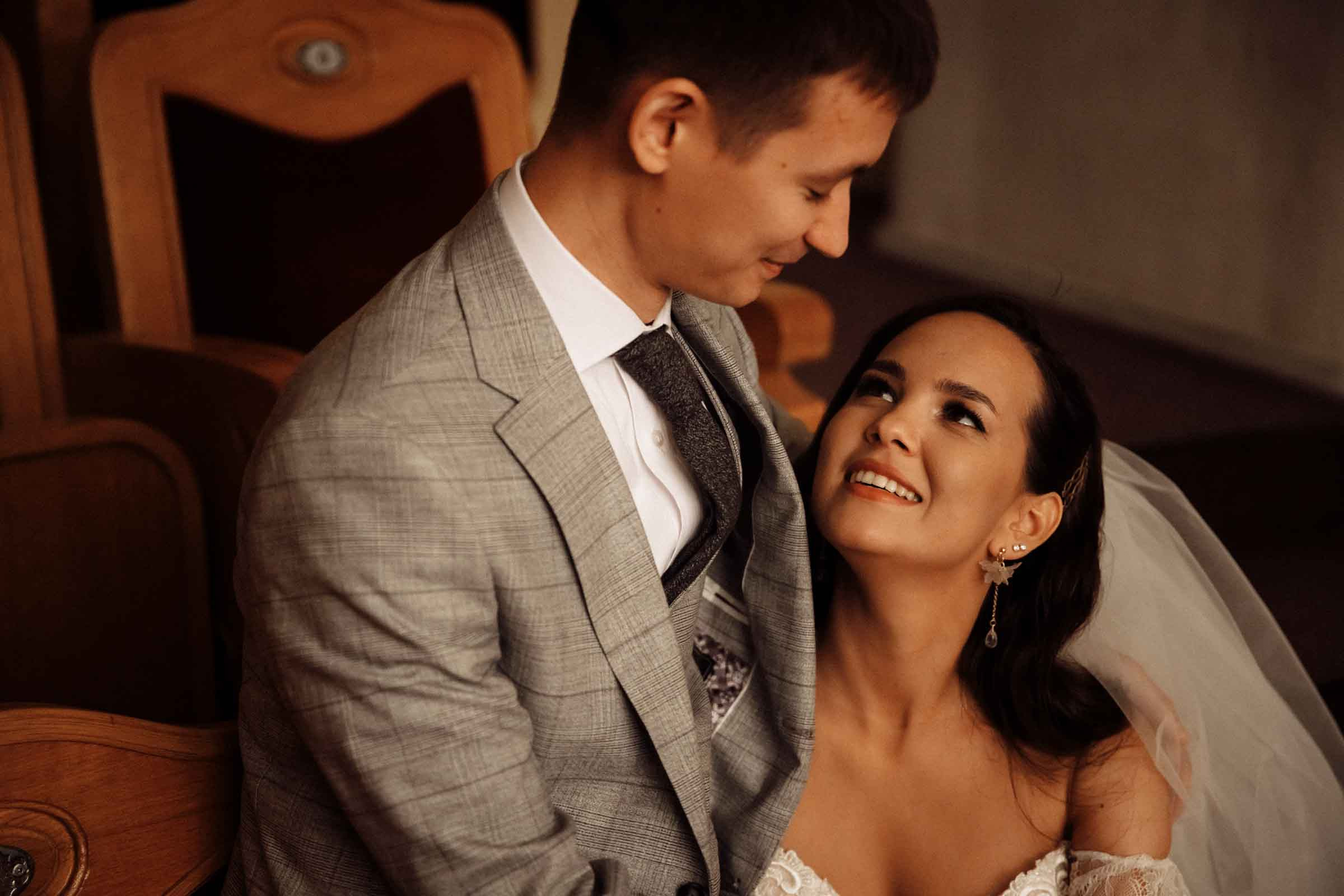 Александр и Екатерина Чебоксары. Свадебный фотограф Казань Чебоксары Москва