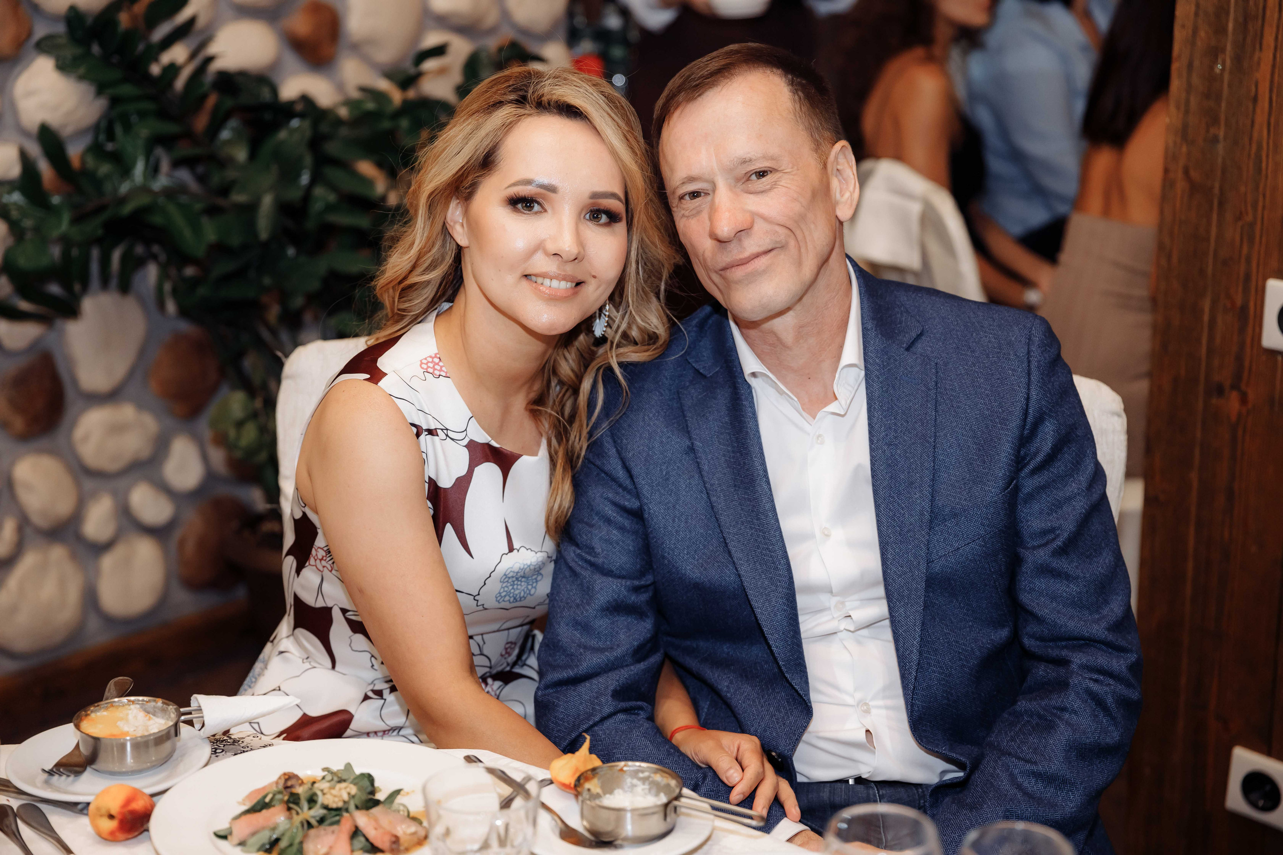 Альберт и Рената Казань 11.06.2021. Свадебный фотограф Казань Чебоксары Москва