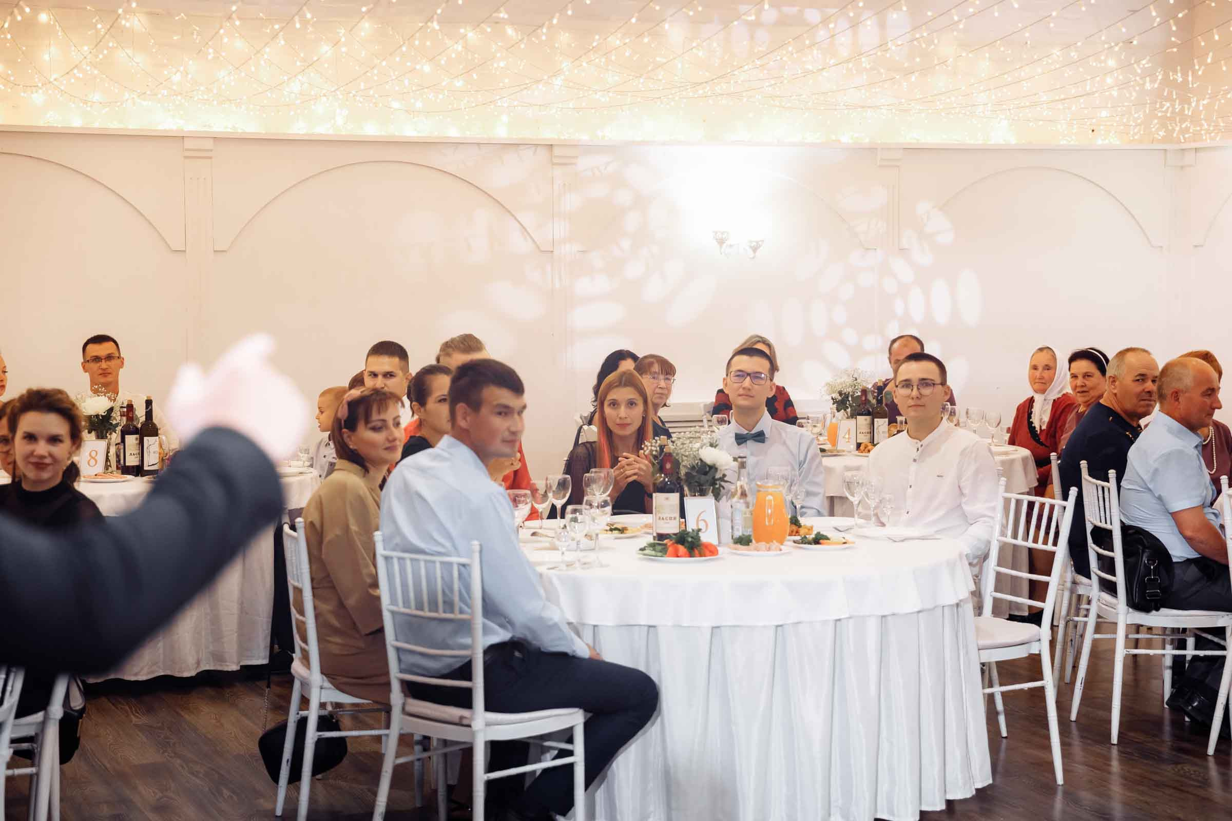 Александр и Екатерина Чебоксары. Свадебный фотограф Казань Чебоксары Москва