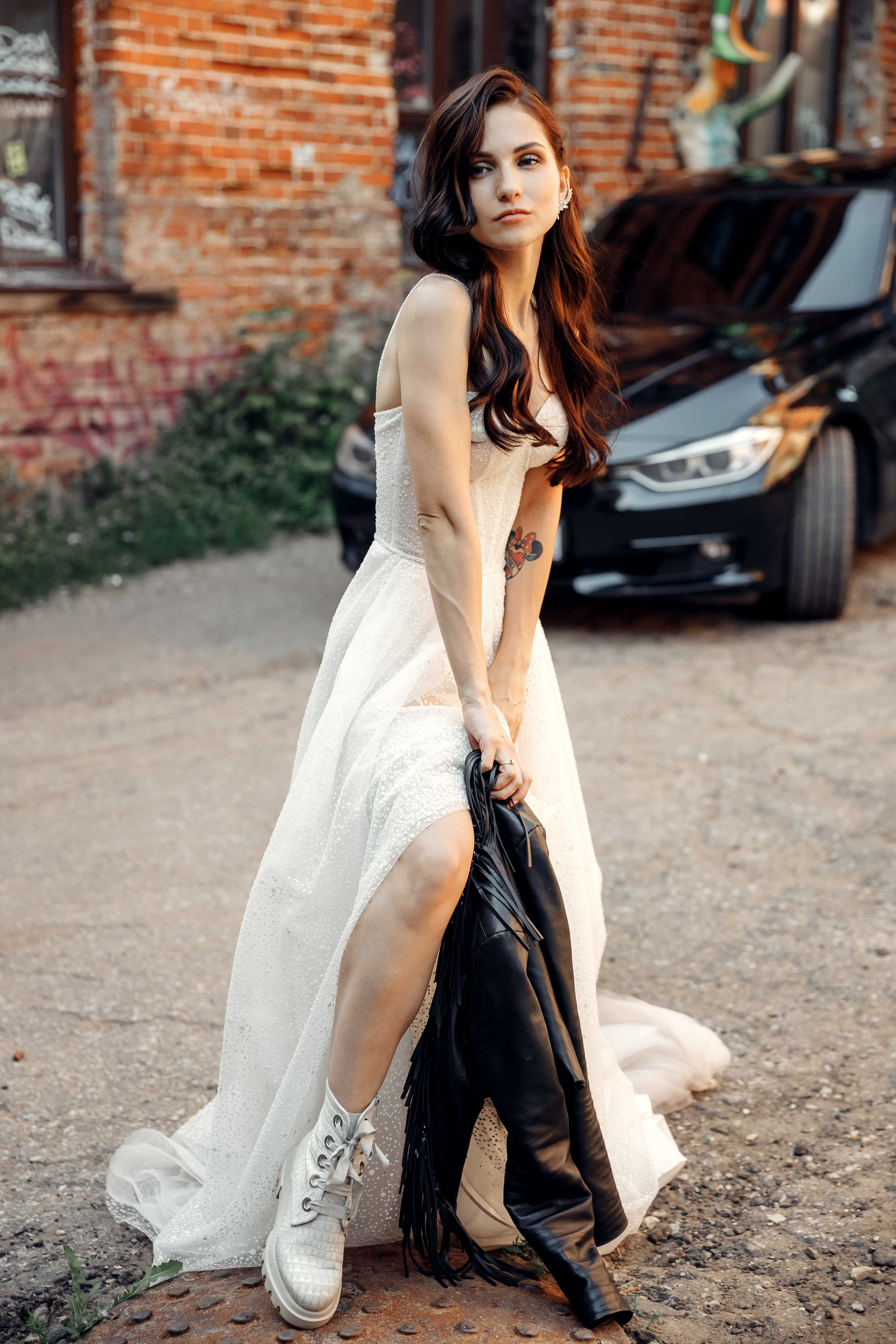 Альберт и Рената Казань 11.06.2021. Свадебный фотограф Казань Чебоксары Москва