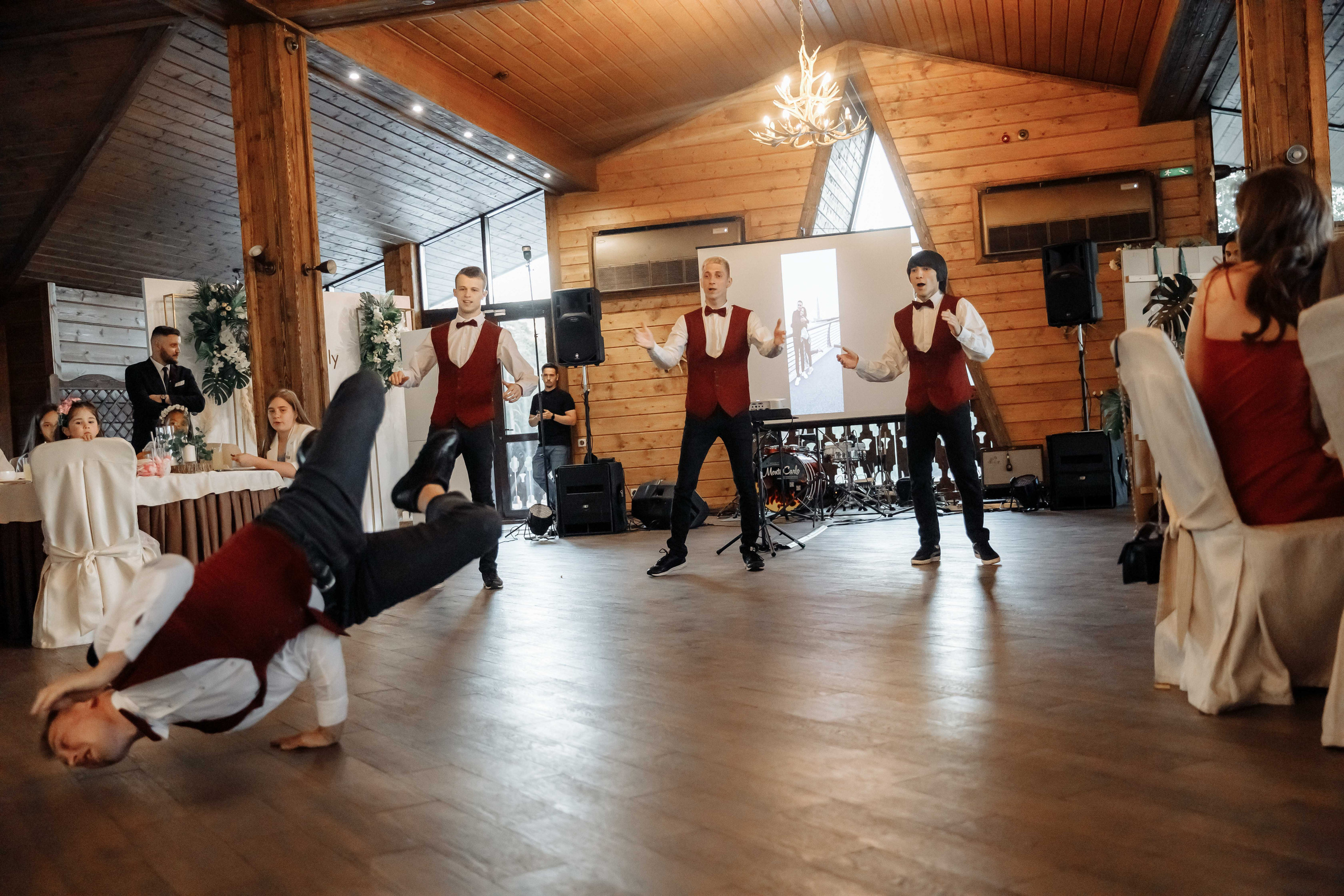 Альберт и Рената Казань 11.06.2021. Свадебный фотограф Казань Чебоксары Москва