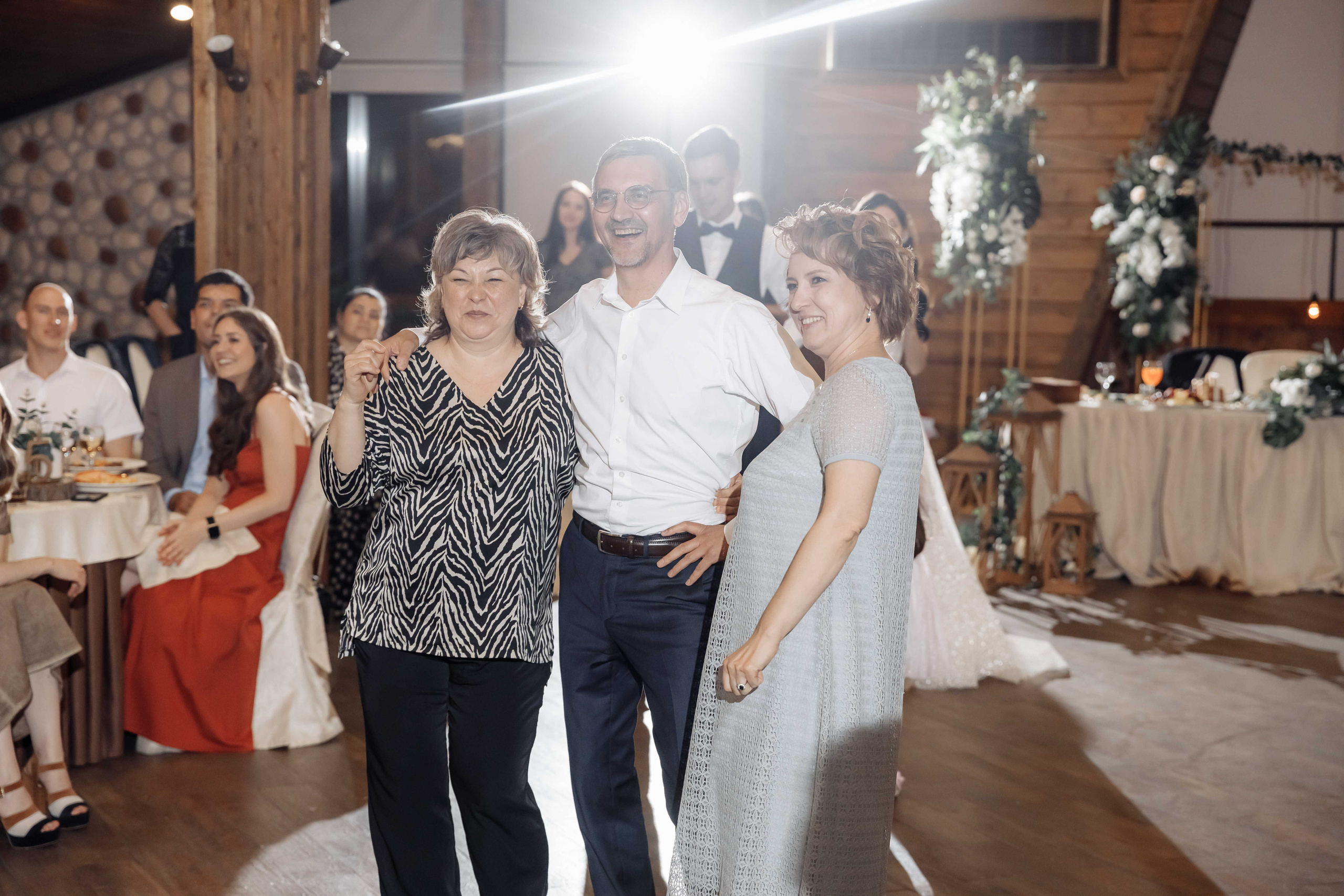 Альберт и Рената Казань 11.06.2021. Свадебный фотограф Казань Чебоксары Москва