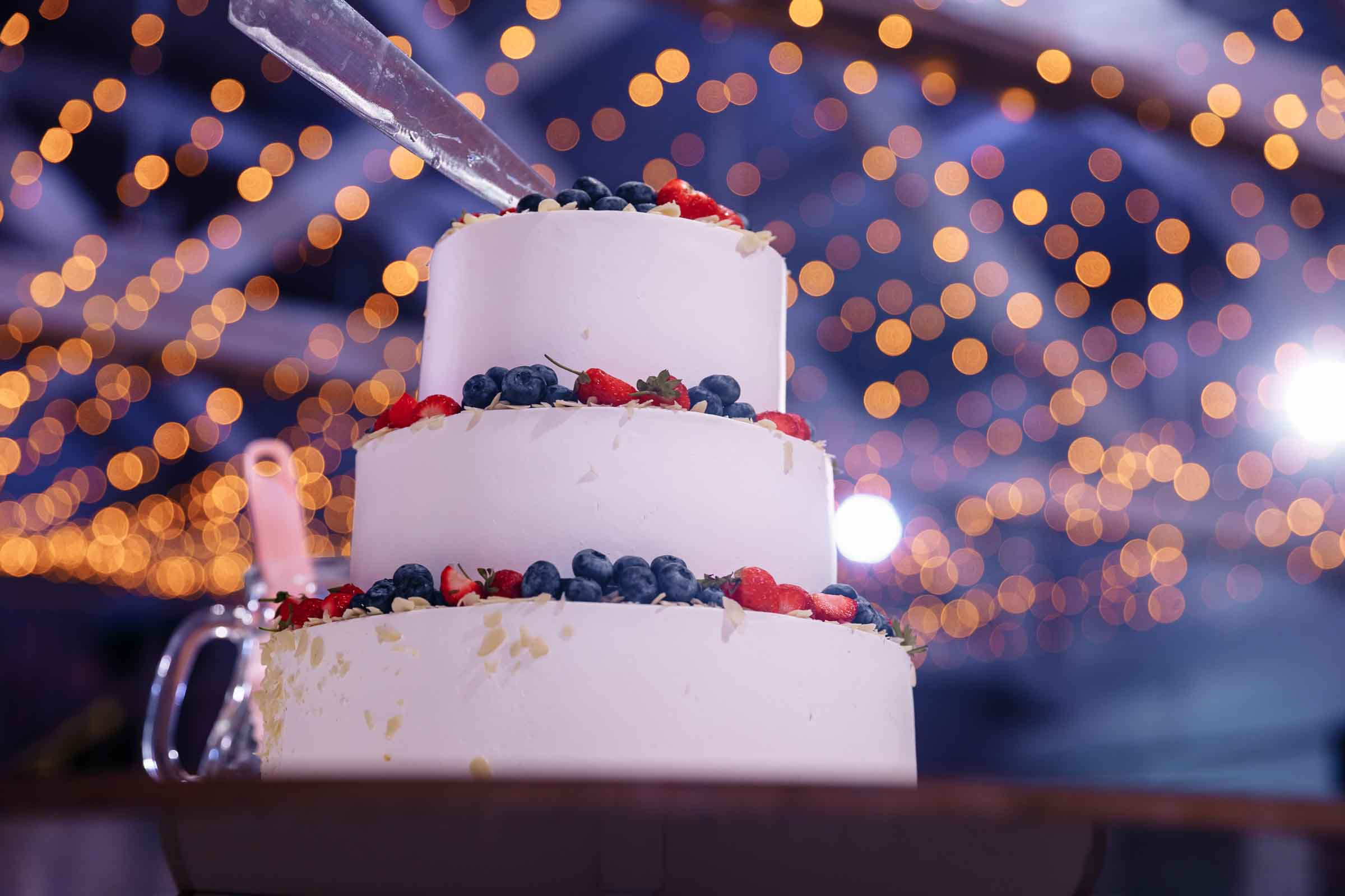 Александр и Екатерина Чебоксары. Свадебный фотограф Казань Чебоксары Москва