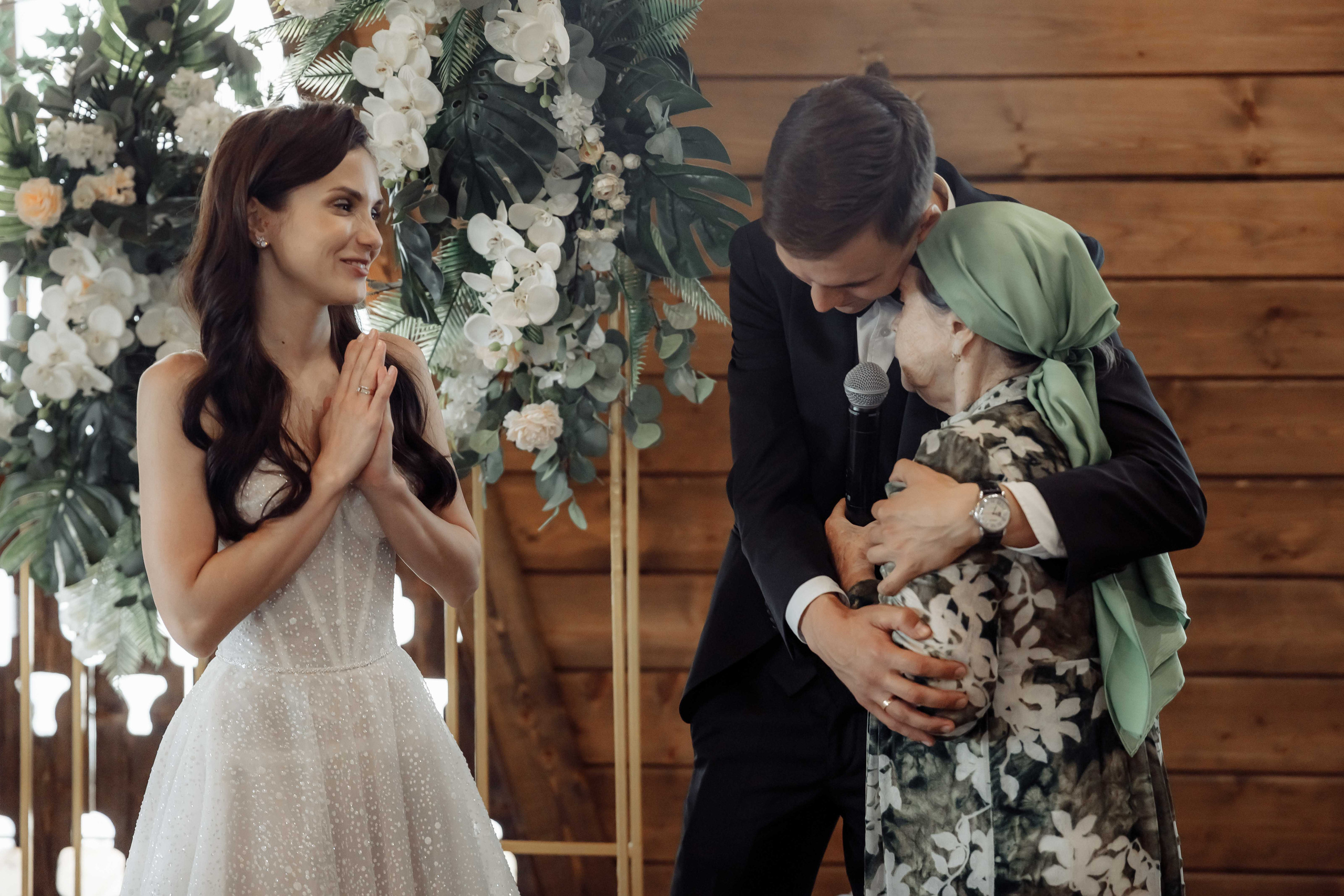 Альберт и Рената Казань 11.06.2021. Свадебный фотограф Казань Чебоксары Москва