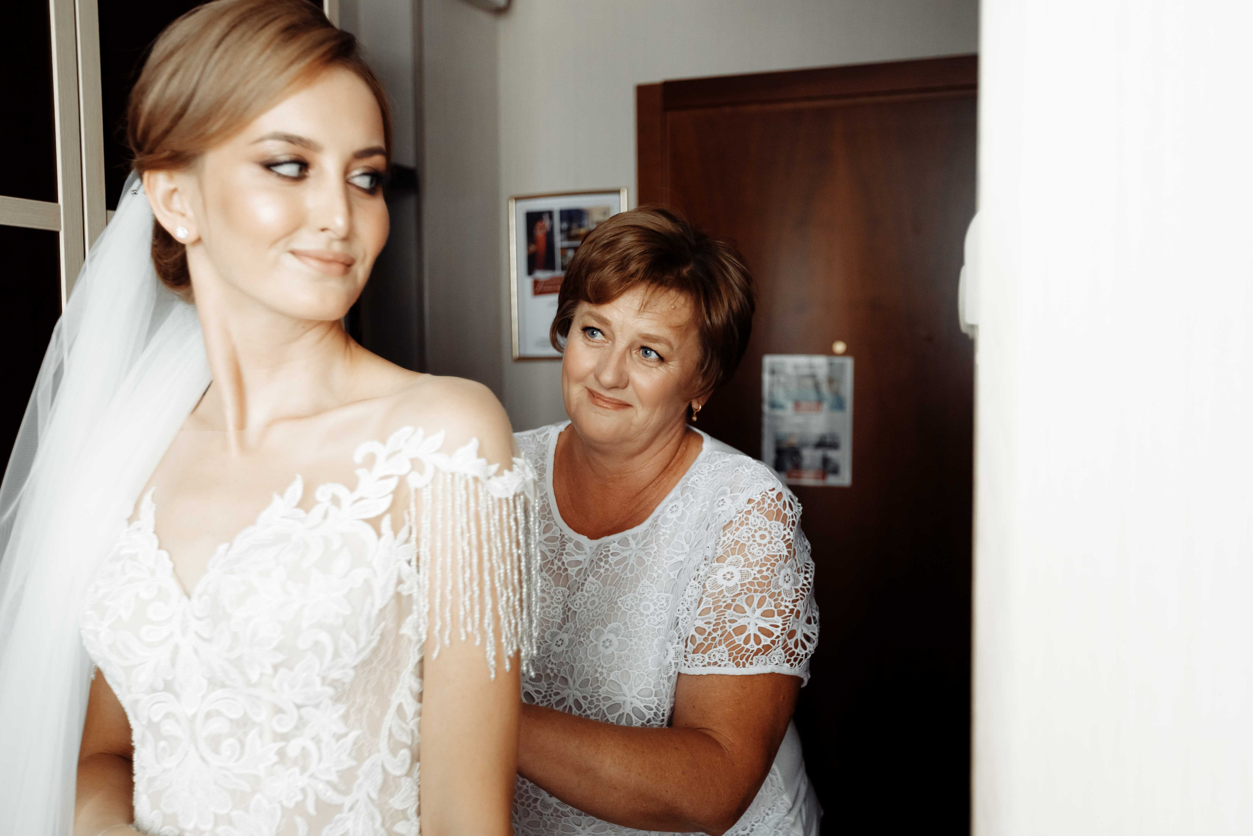 Шамиль и Рита свадьба на 4 часа Казань. Свадебный фотограф Казань Чебоксары Москва