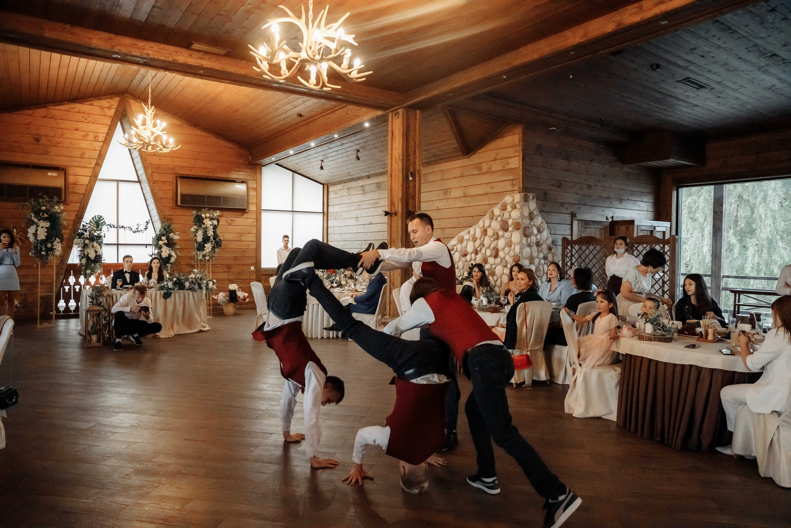 Альберт и Рената Казань 11.06.2021. Свадебный фотограф Казань Чебоксары Москва