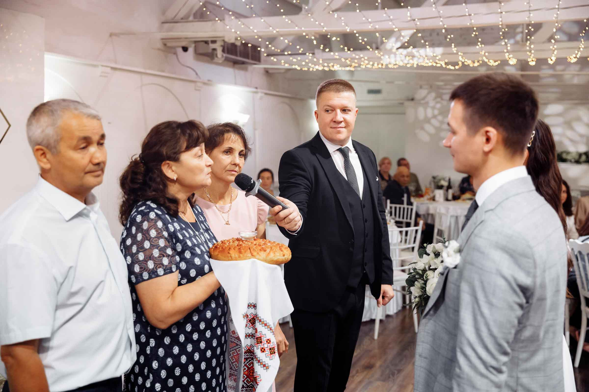 Александр и Екатерина Чебоксары. Свадебный фотограф Казань Чебоксары Москва