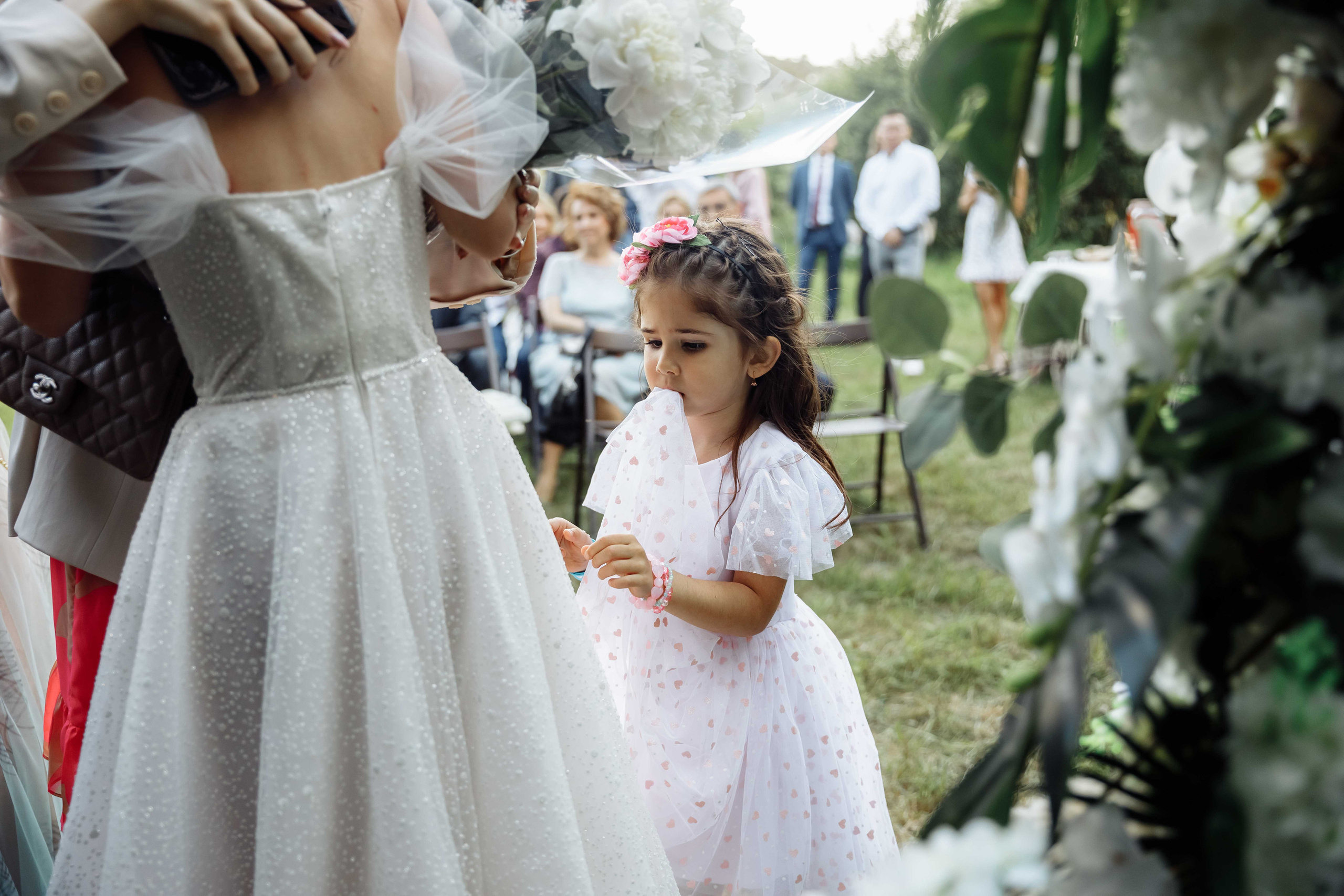 Альберт и Рената Казань 11.06.2021. Свадебный фотограф Казань Чебоксары Москва