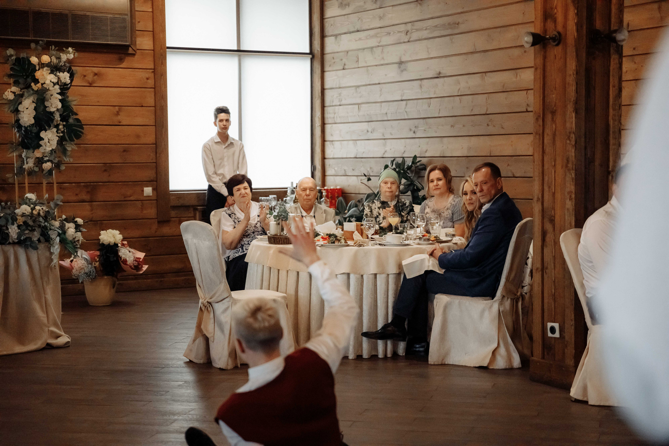 Альберт и Рената Казань 11.06.2021. Свадебный фотограф Казань Чебоксары Москва