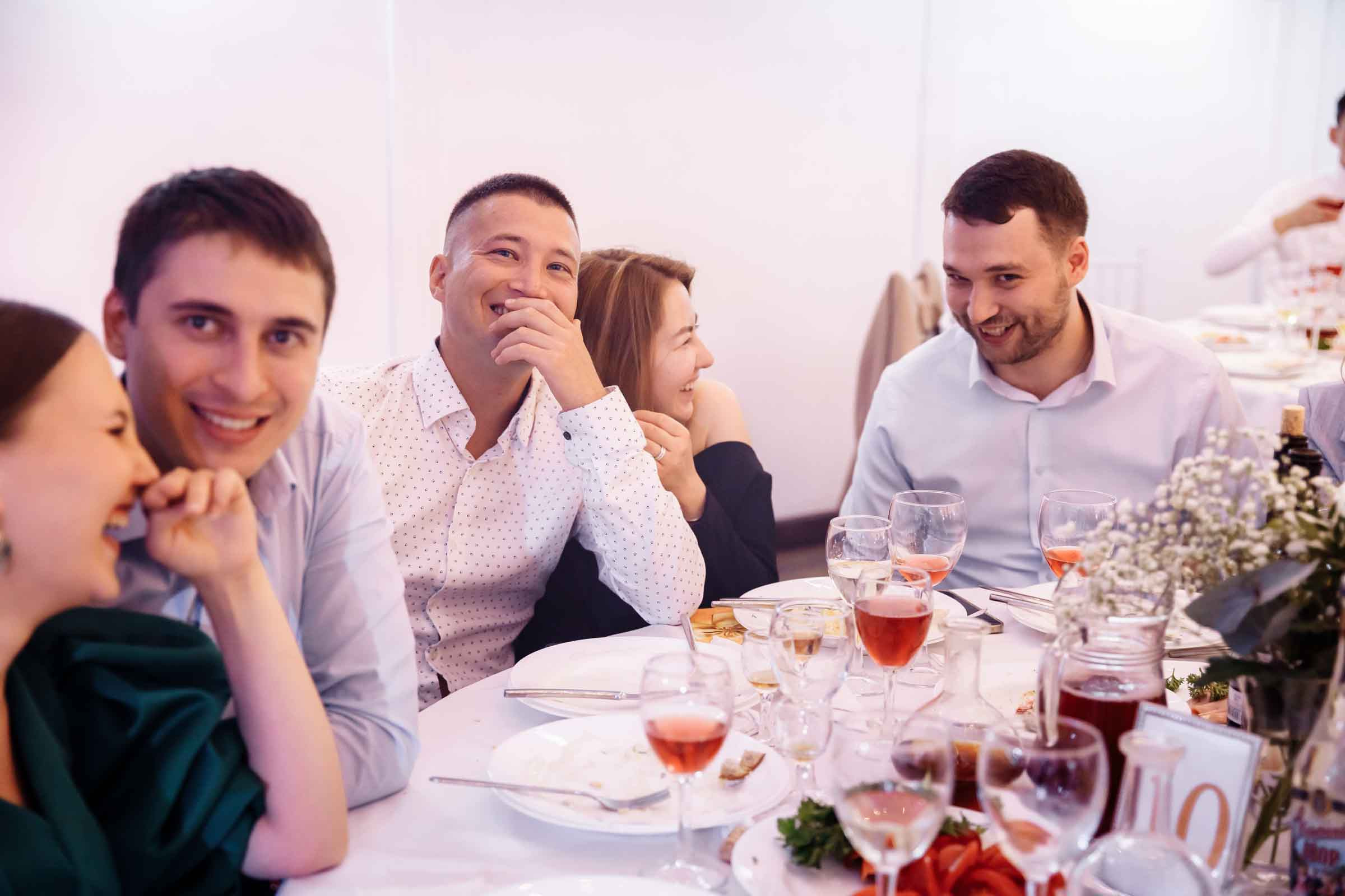 Александр и Екатерина Чебоксары. Свадебный фотограф Казань Чебоксары Москва