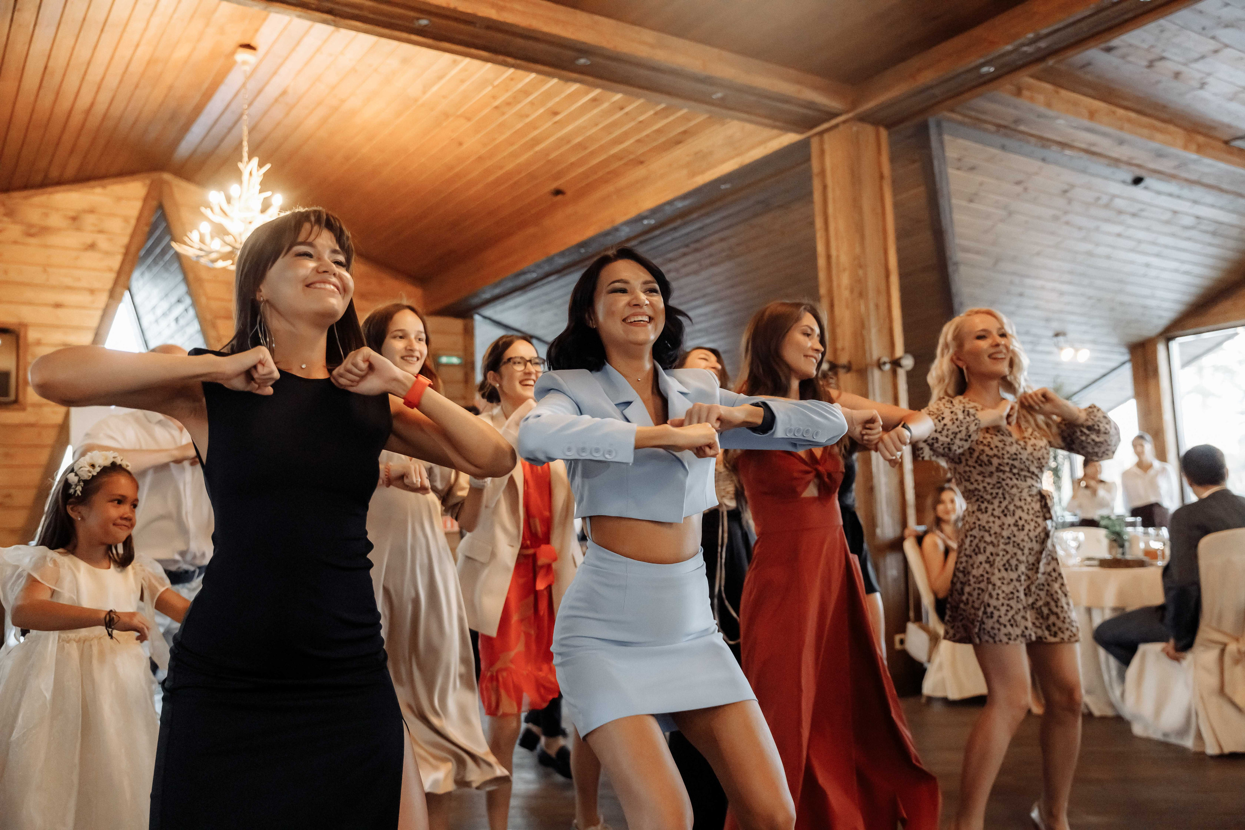 Альберт и Рената Казань 11.06.2021. Свадебный фотограф Казань Чебоксары Москва