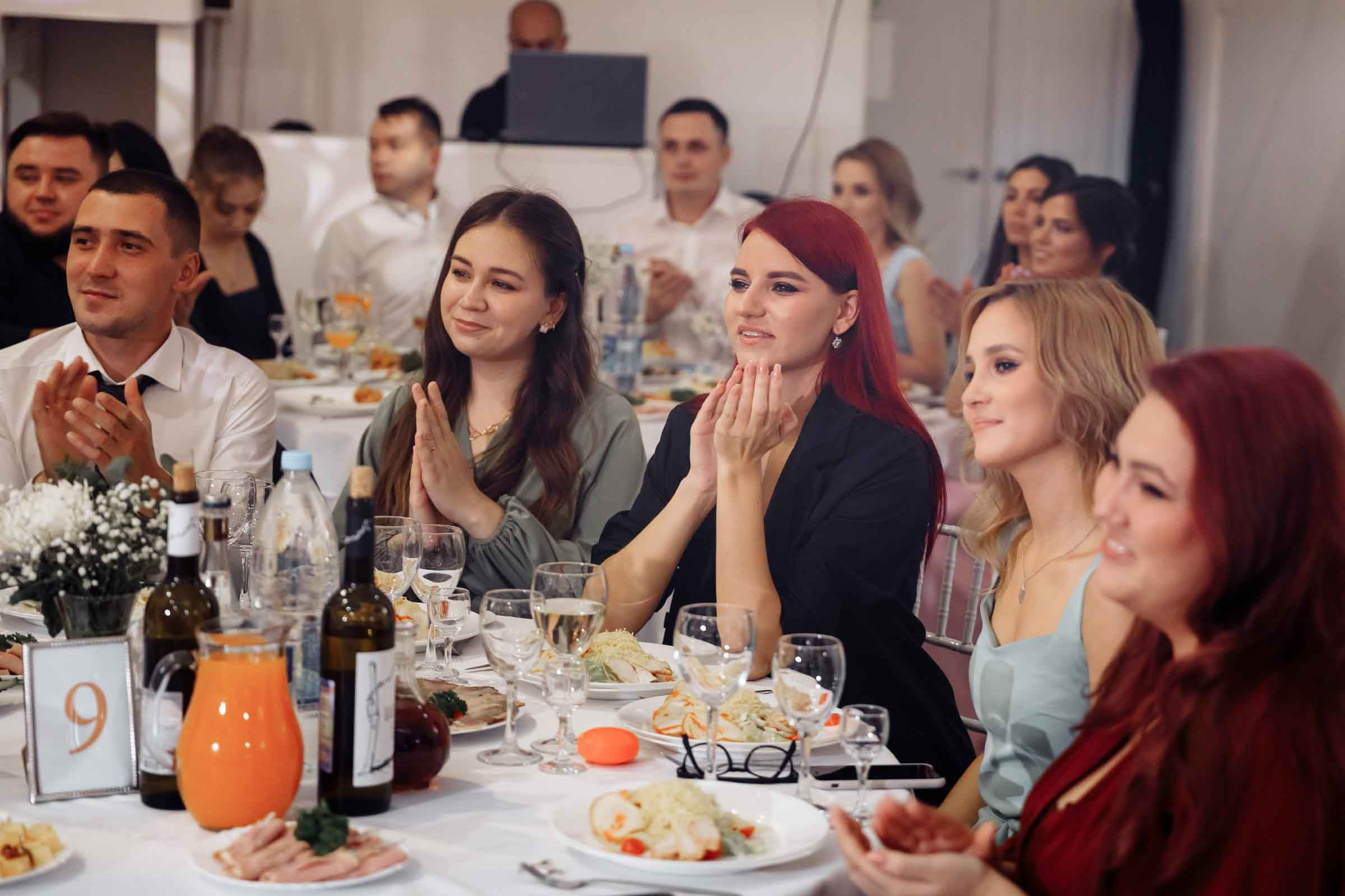 Александр и Екатерина Чебоксары. Свадебный фотограф Казань Чебоксары Москва