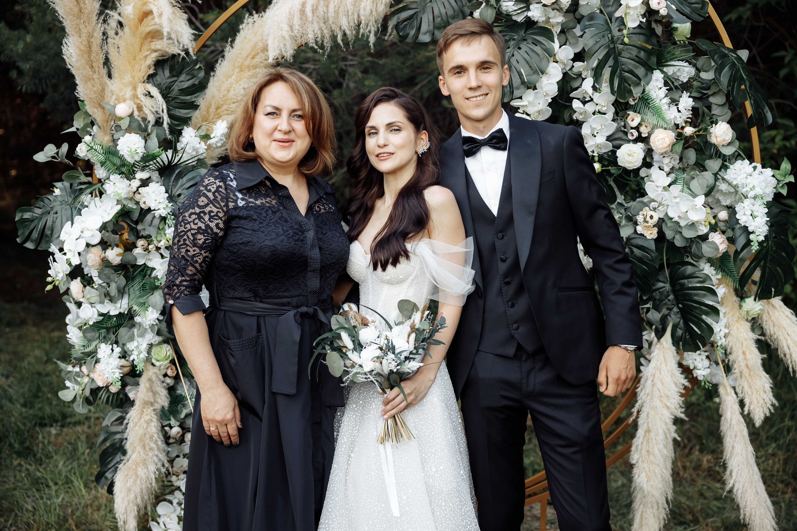 Альберт и Рената Казань 11.06.2021. Свадебный фотограф Казань Чебоксары Москва