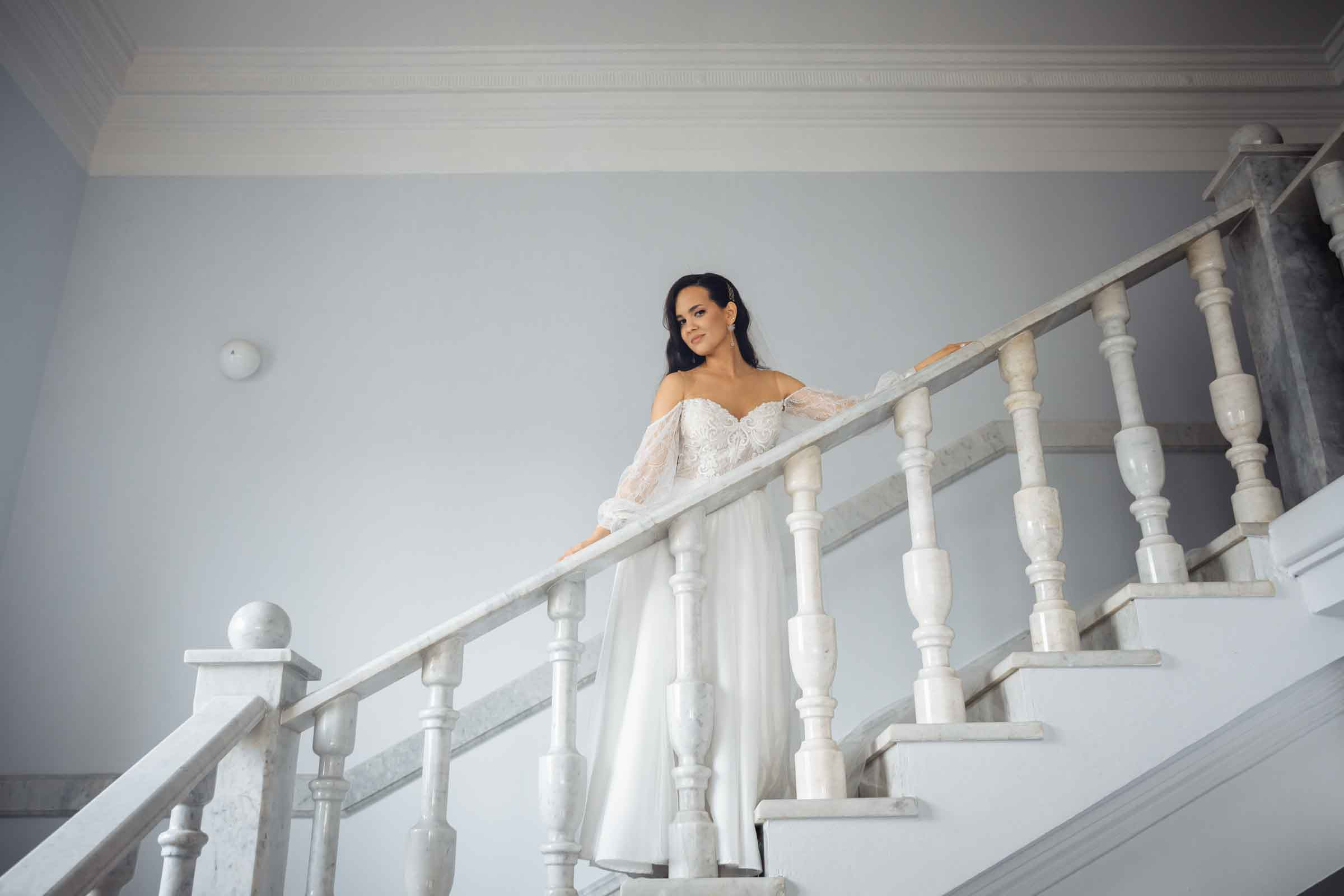 Александр и Екатерина Чебоксары. Свадебный фотограф Казань Чебоксары Москва