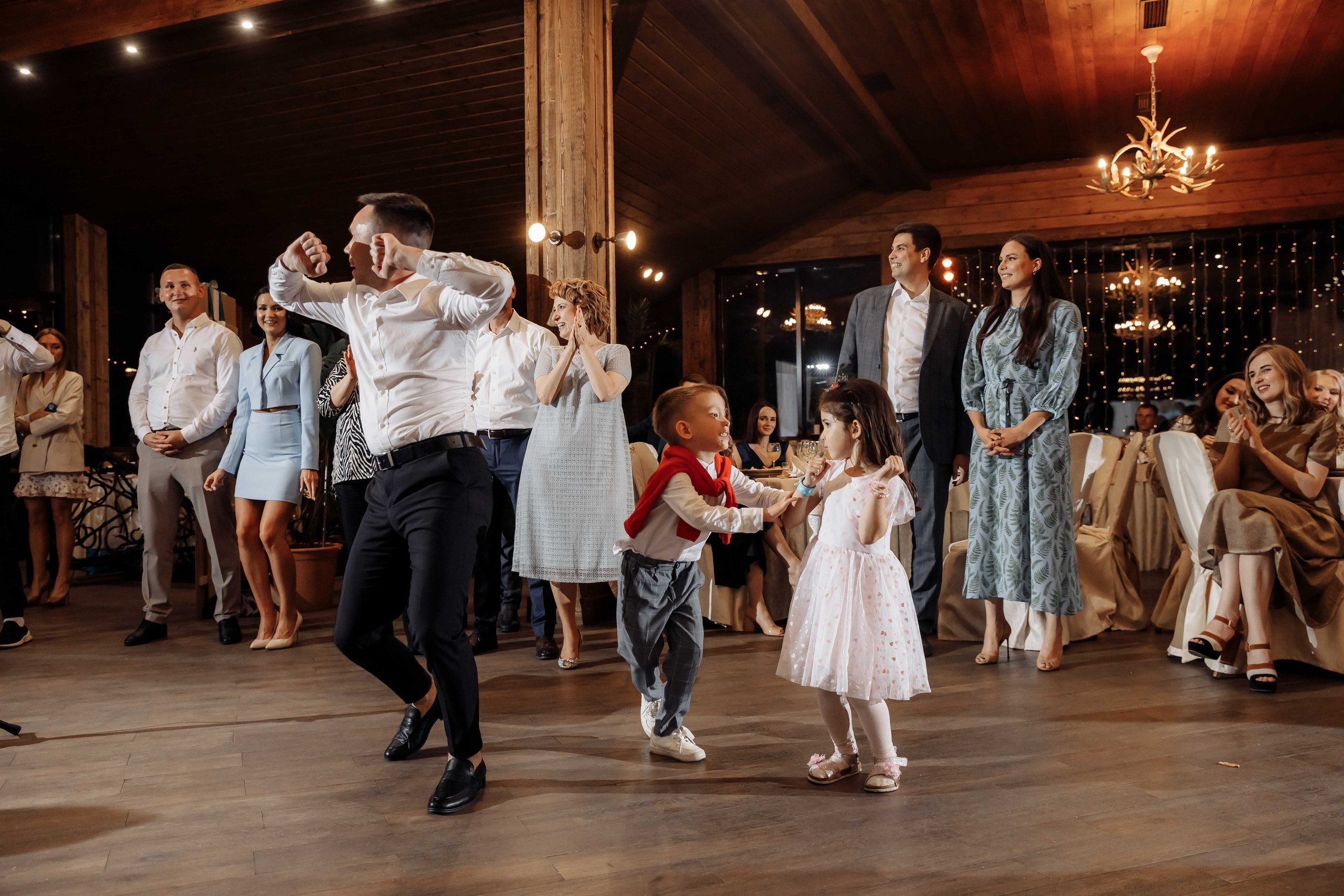 Альберт и Рената Казань 11.06.2021. Свадебный фотограф Казань Чебоксары Москва