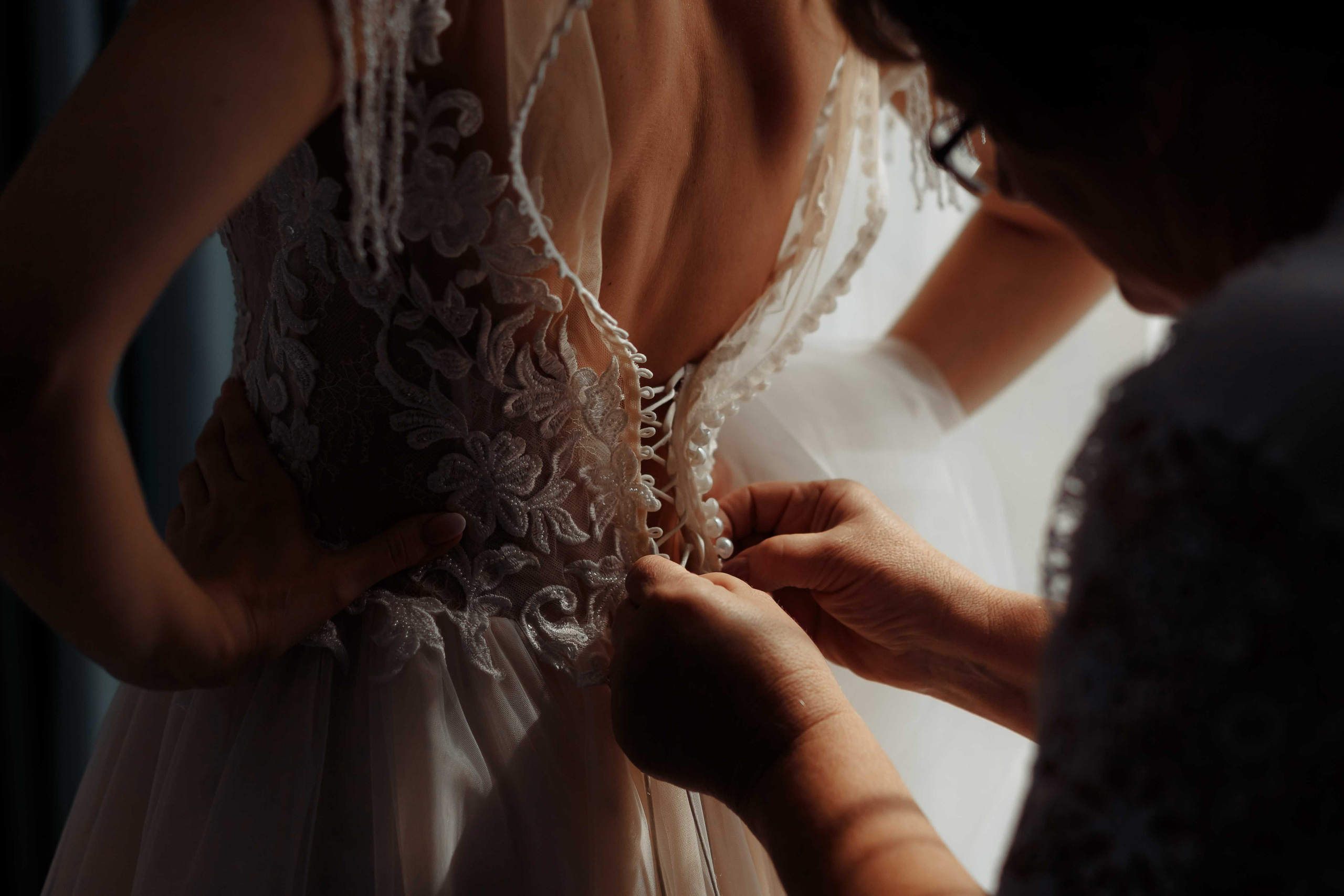 Шамиль и Рита свадьба на 4 часа Казань. Свадебный фотограф Казань Чебоксары Москва