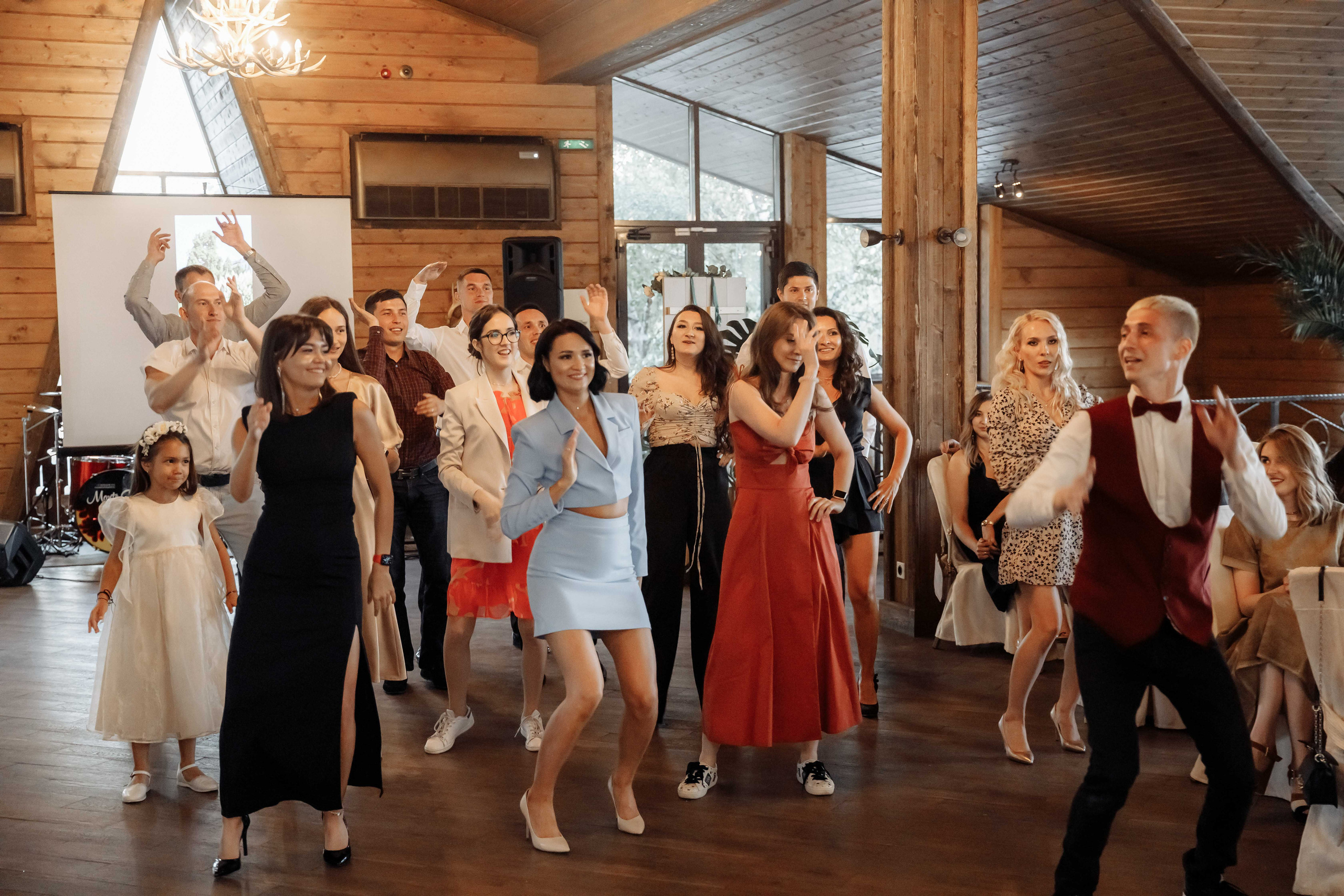 Альберт и Рената Казань 11.06.2021. Свадебный фотограф Казань Чебоксары Москва