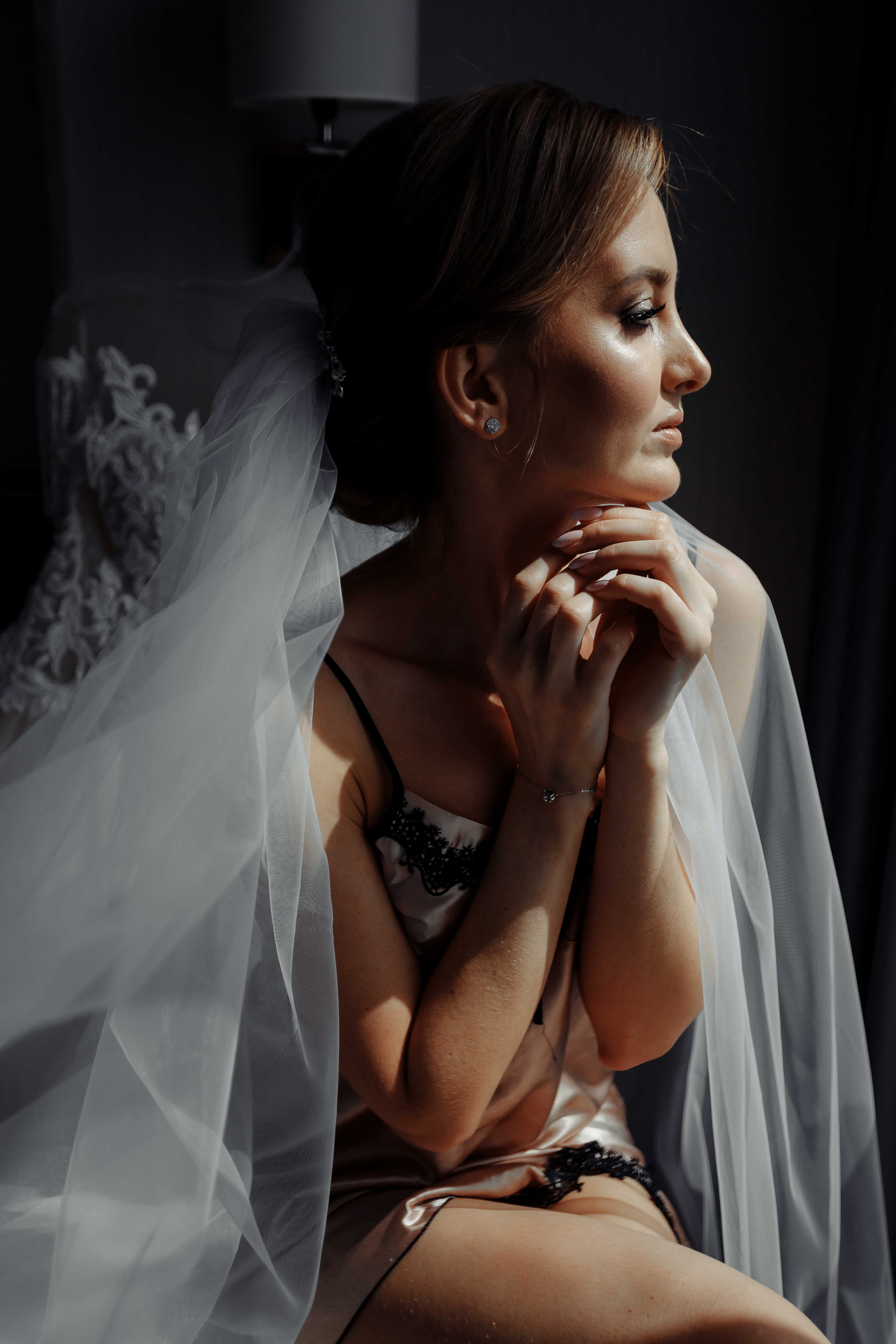 Шамиль и Рита свадьба на 4 часа Казань. Свадебный фотограф Казань Чебоксары Москва