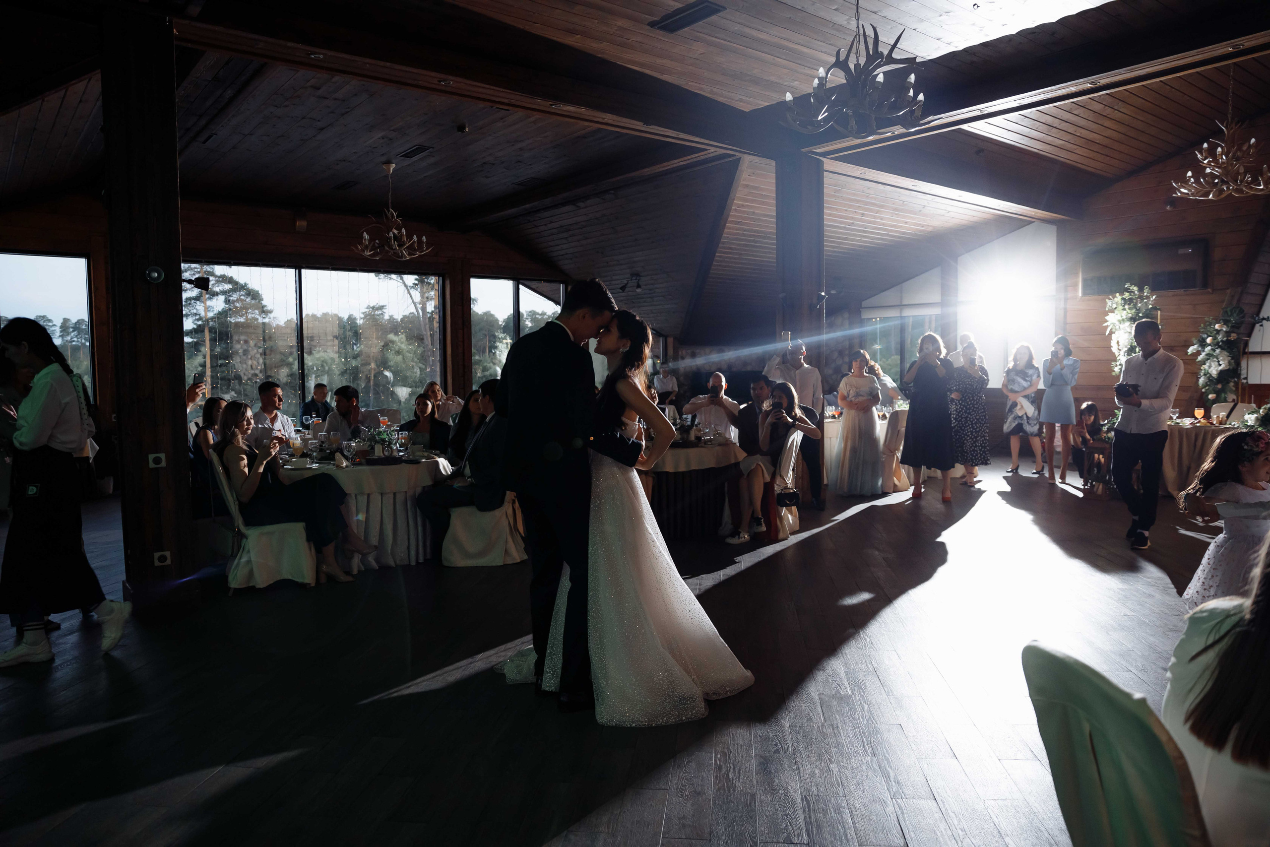 Альберт и Рената Казань 11.06.2021. Свадебный фотограф Казань Чебоксары Москва