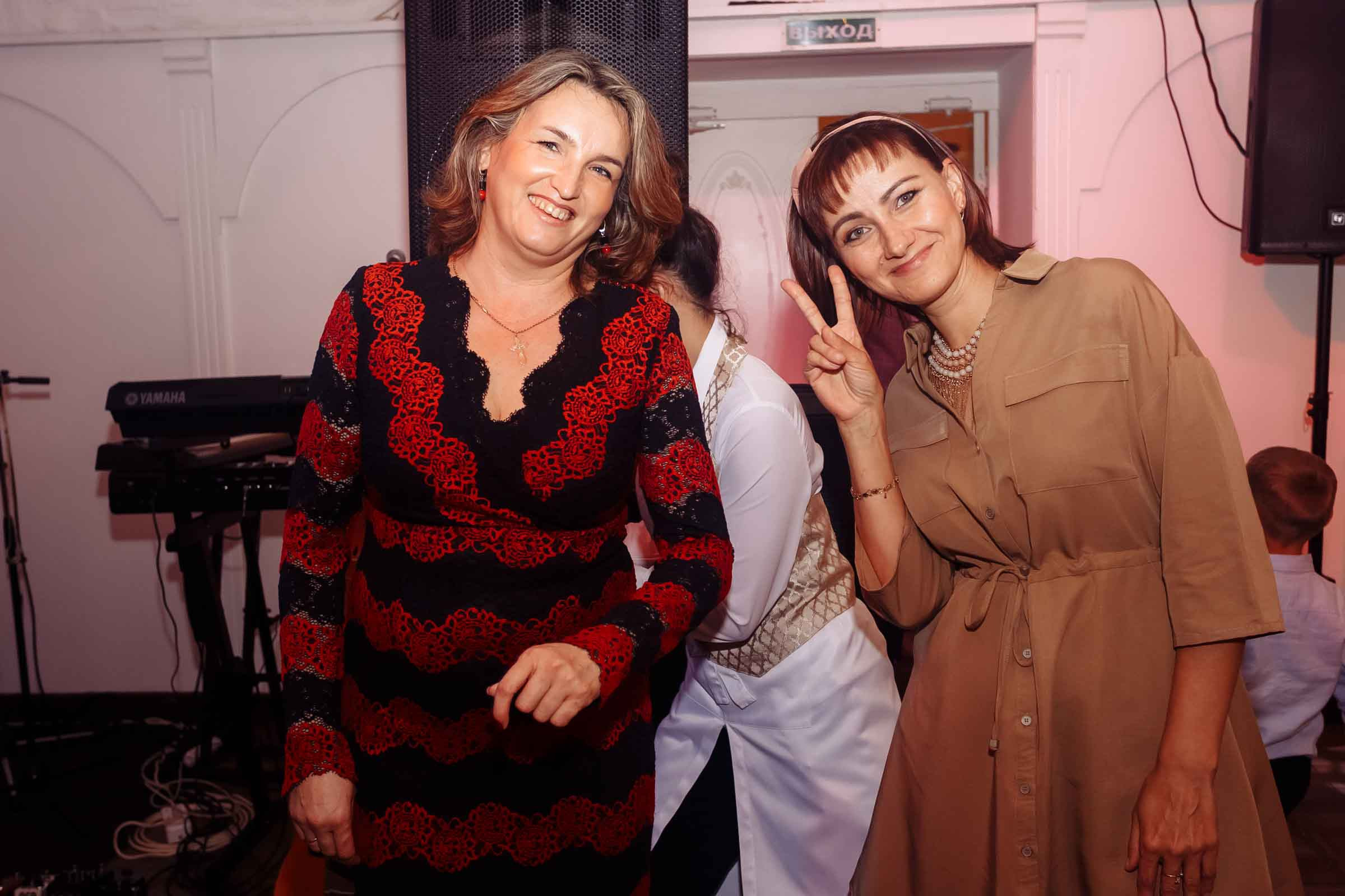 Александр и Екатерина Чебоксары. Свадебный фотограф Казань Чебоксары Москва