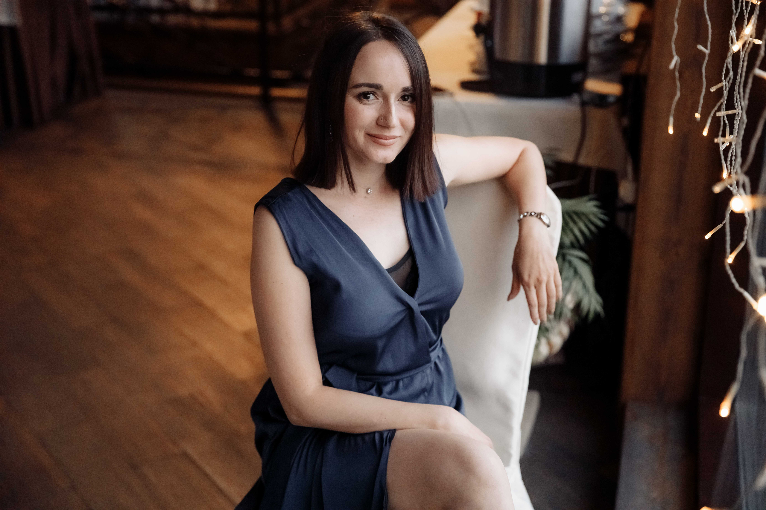 Альберт и Рената Казань 11.06.2021. Свадебный фотограф Казань Чебоксары Москва